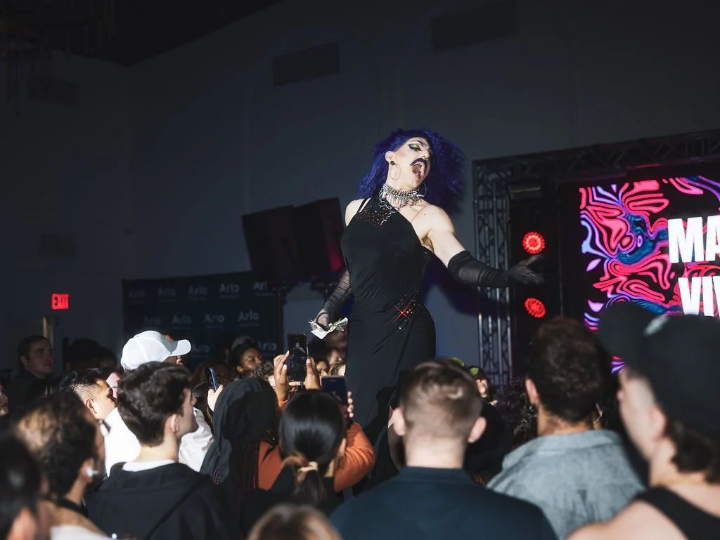 WerkRoomMayhem-242.jpg