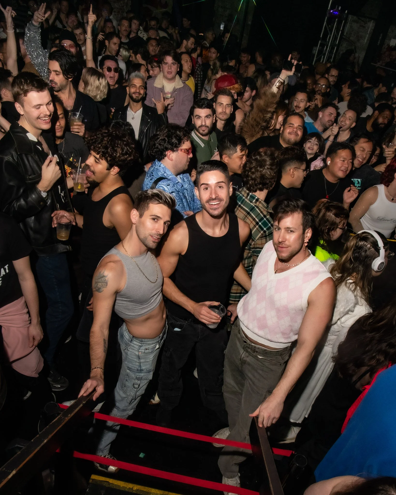 JADE NIGHT 11_14_24-240.jpg