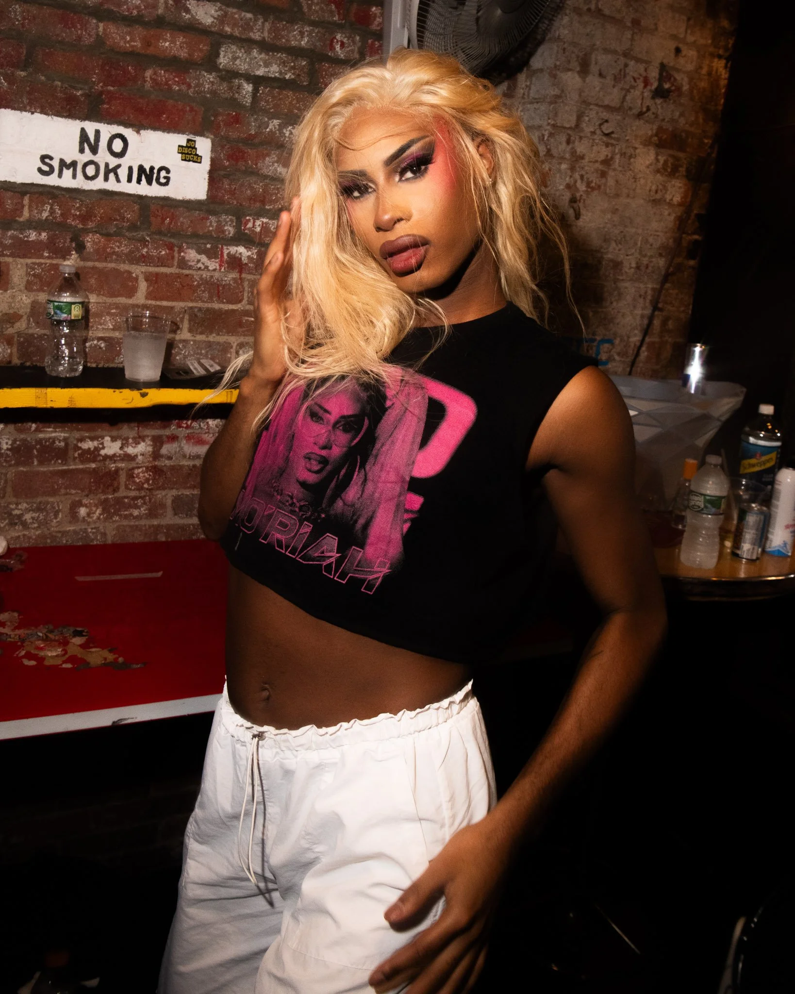 JADE NIGHT 11_14_24-016.jpg