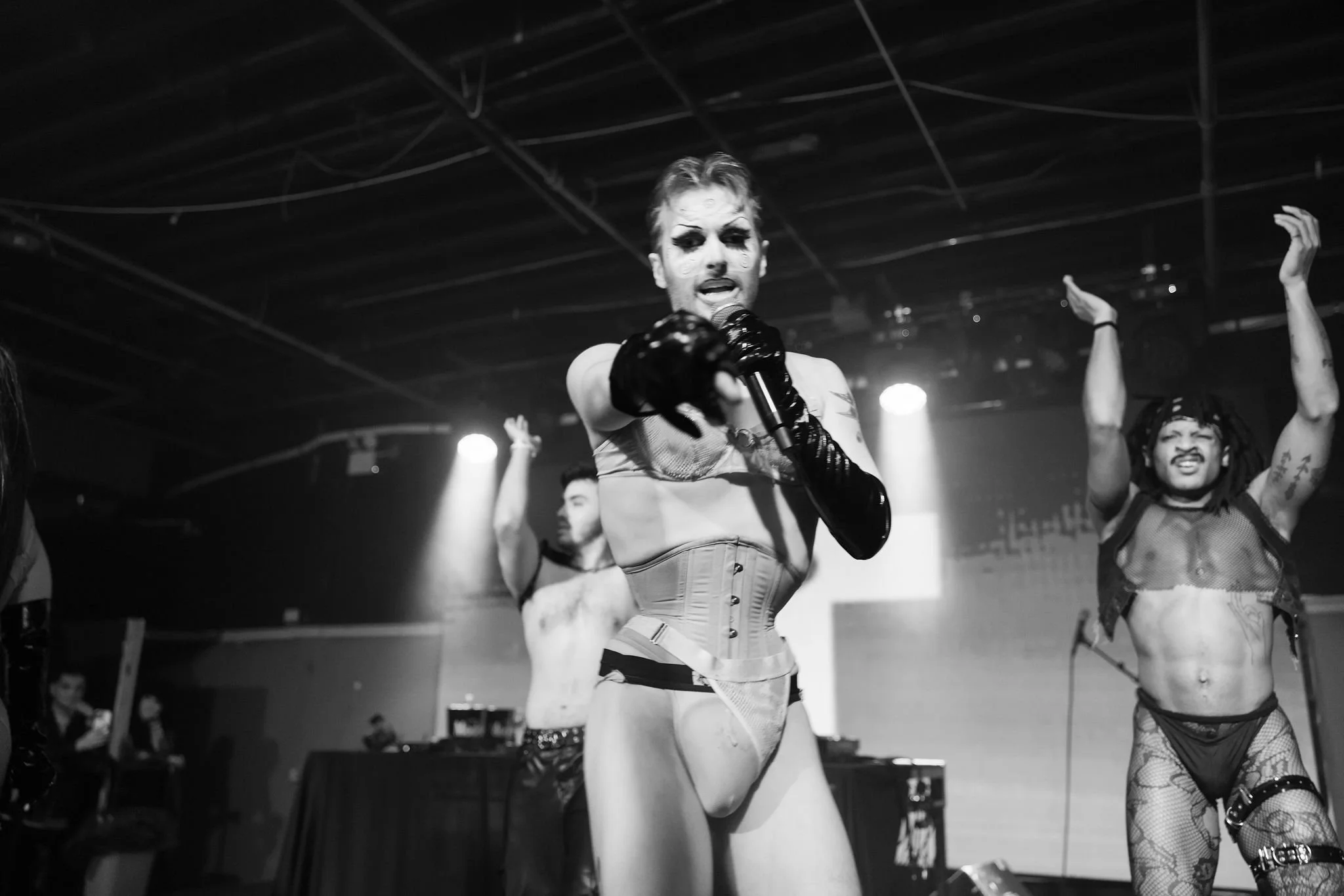 MayhemRaveBrooklyn-456.jpg