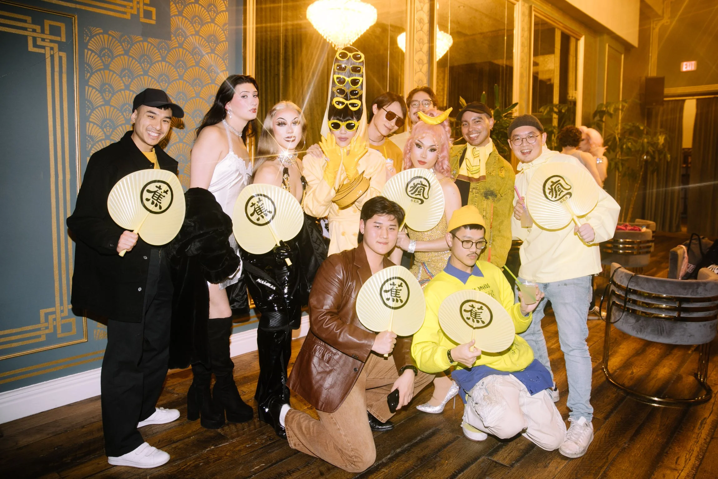 the_werk_room_2024_alexey_kim_sidewalkkilla-5217 (1).jpg