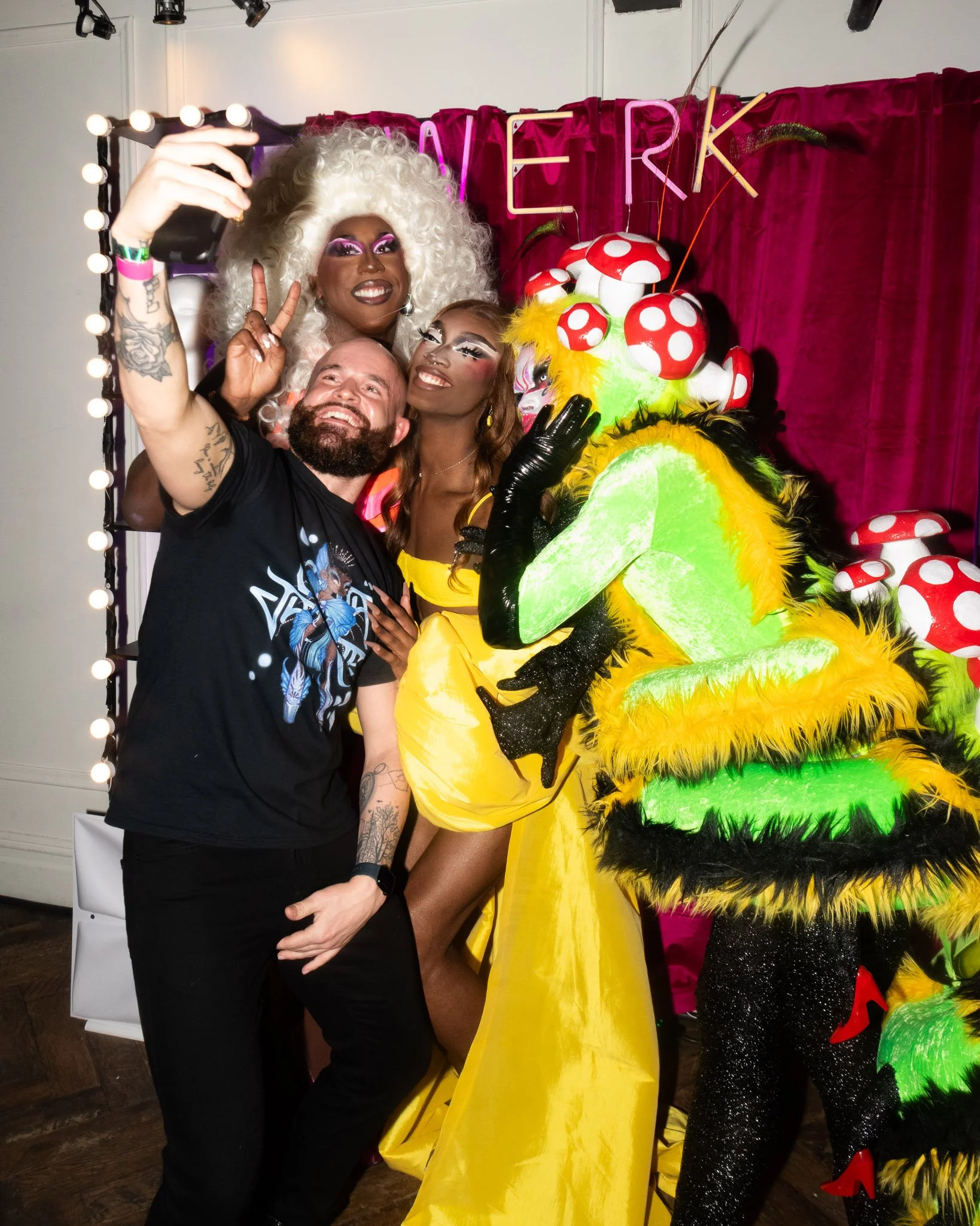 RPDR S17 PREMIERE FULL-135.jpg