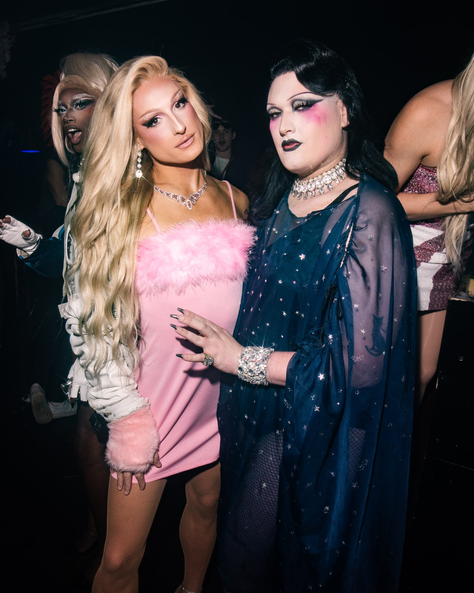 WICKED ZOO @pictureplastic ©Mark Minton-097.jpg