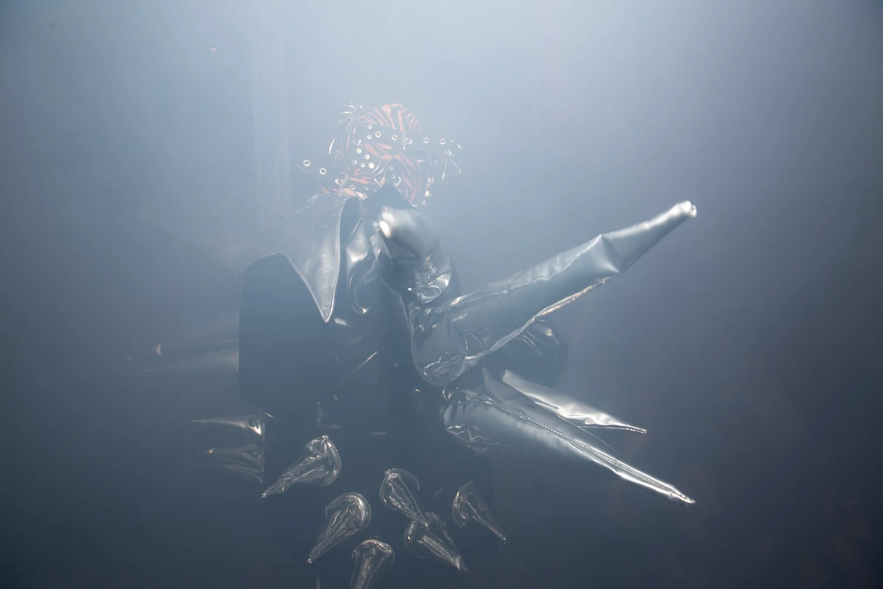 Mayhem_Rave_By_Pedro_Lollett_121.jpg