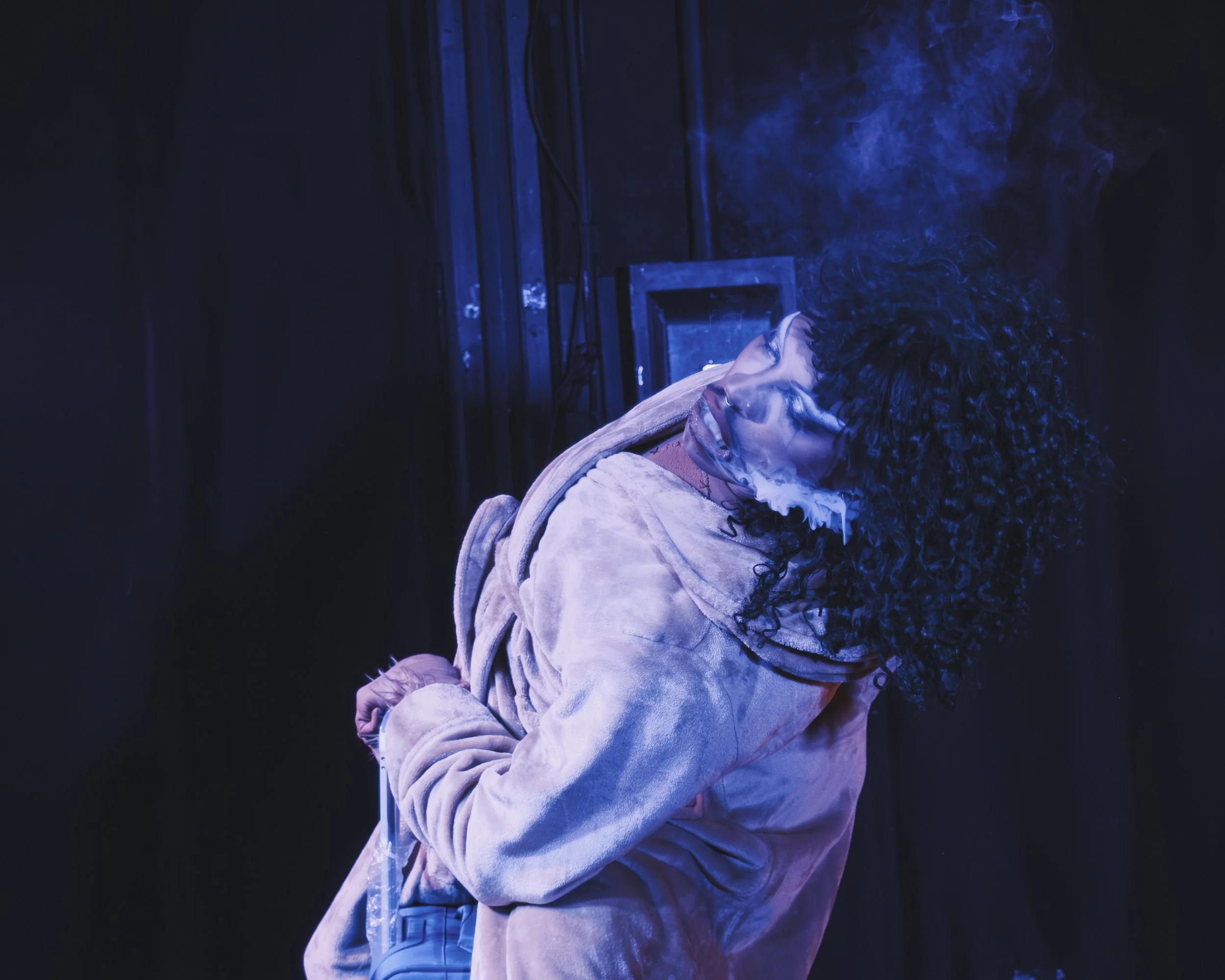 hauntedhotel_-335.jpg