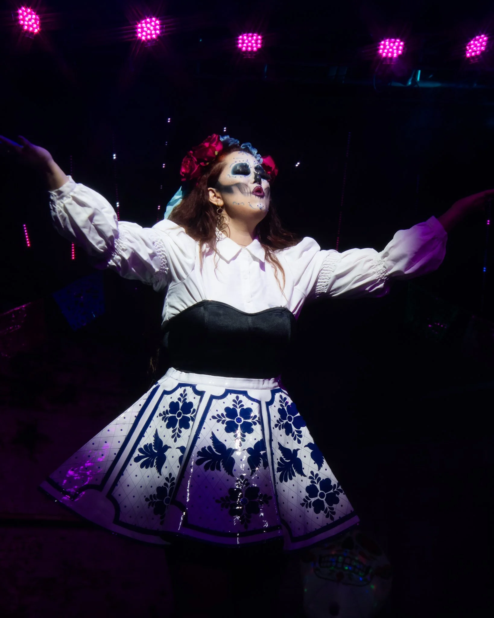 DAY OF THE DEAD 3DB @pictureplastic ©Mark Minton-042.jpg