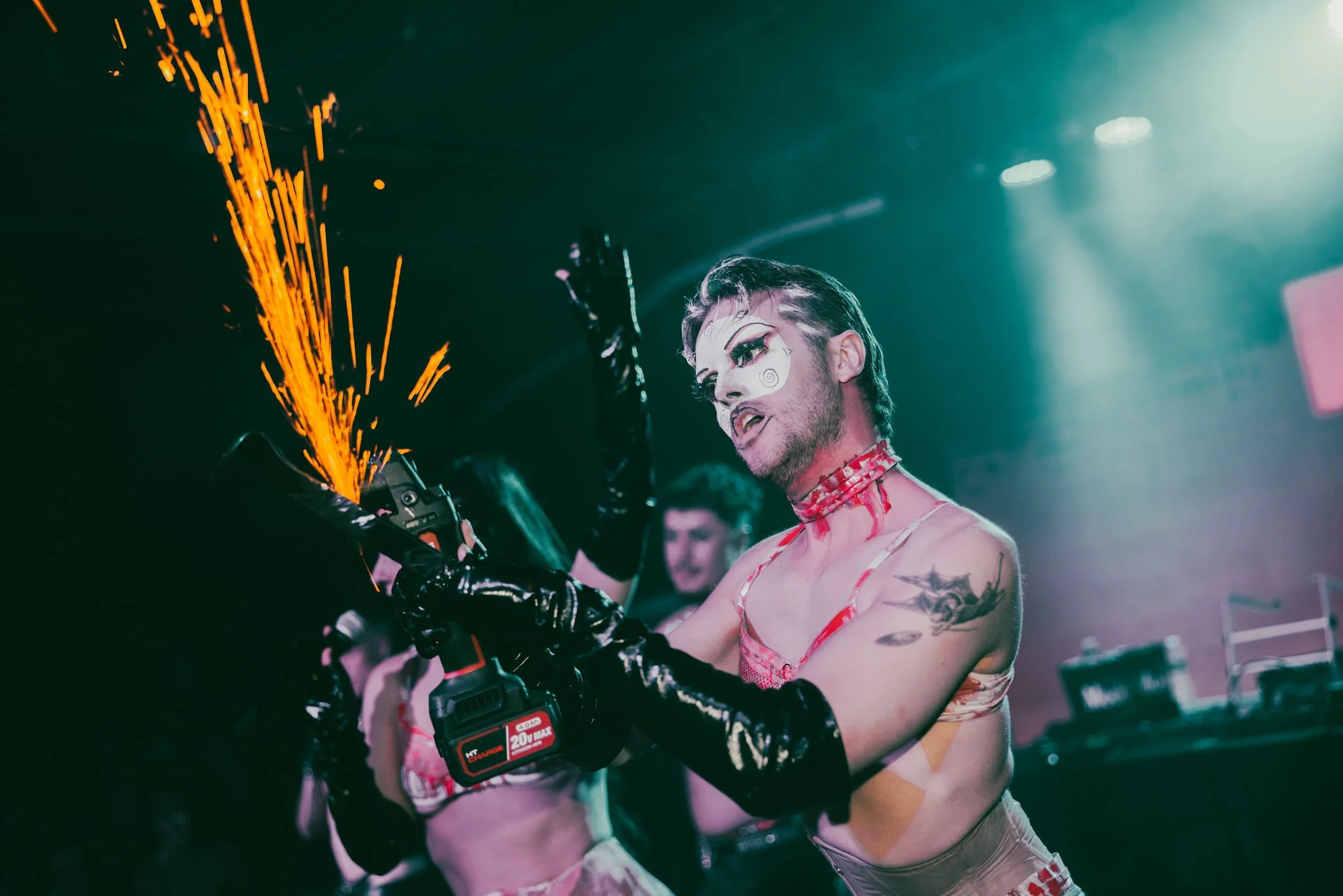 MayhemRaveBrooklyn-481.jpg