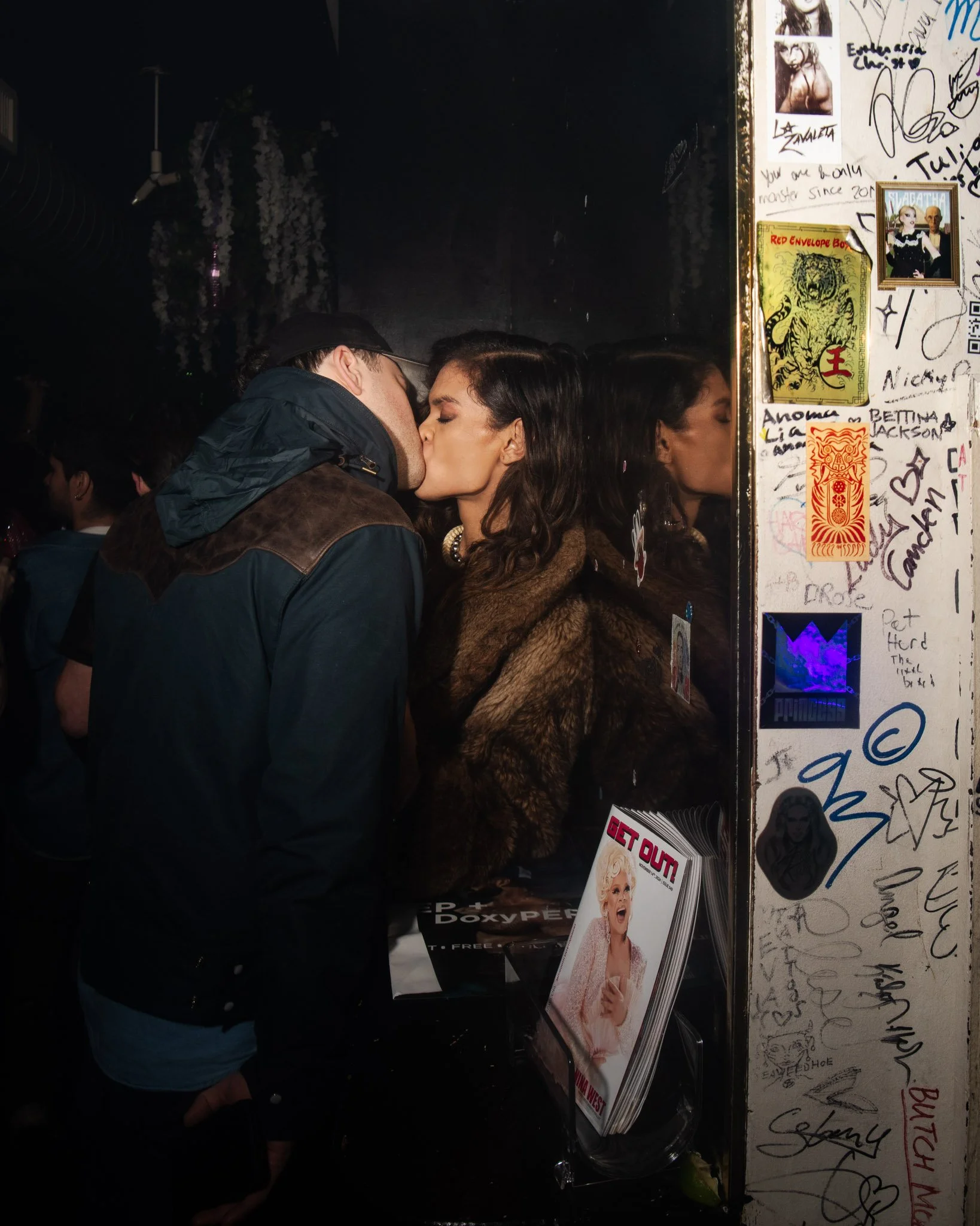 WICKED ZOO @pictureplastic ©Mark Minton-117.jpg