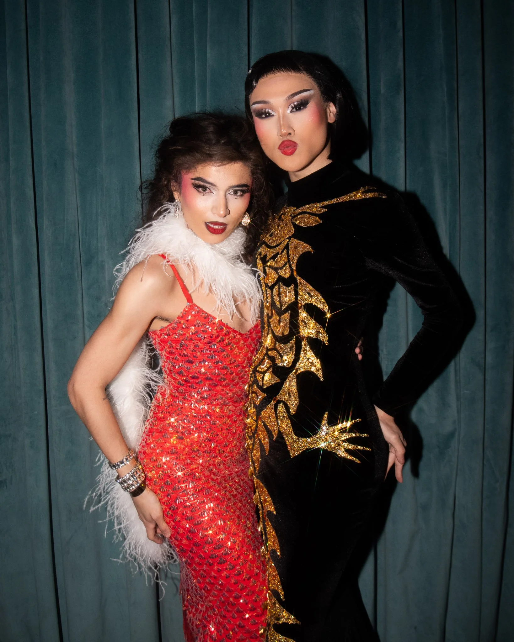 RPDR S17 PREMIERE FULL-156.jpg