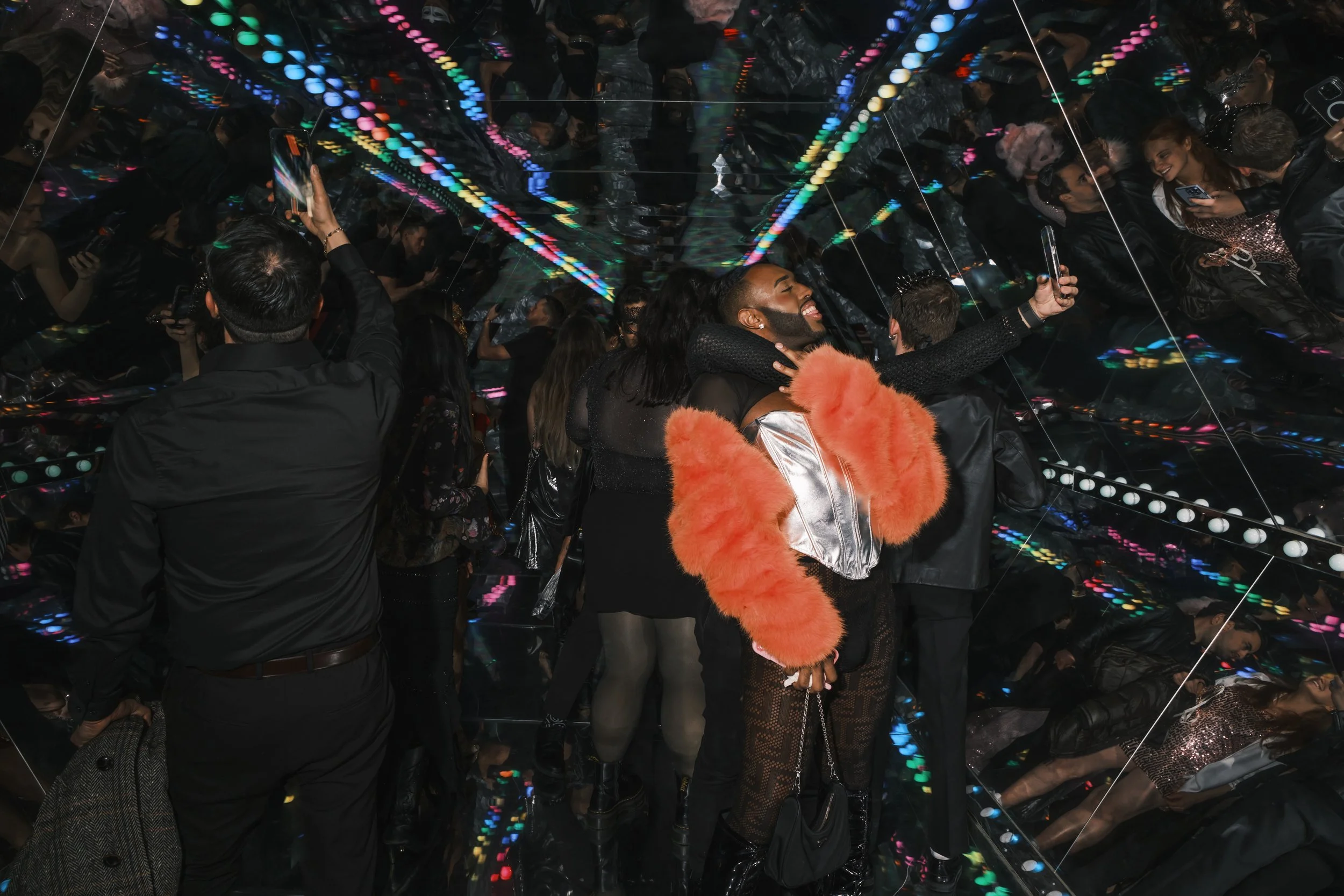 NYE_-037.jpg
