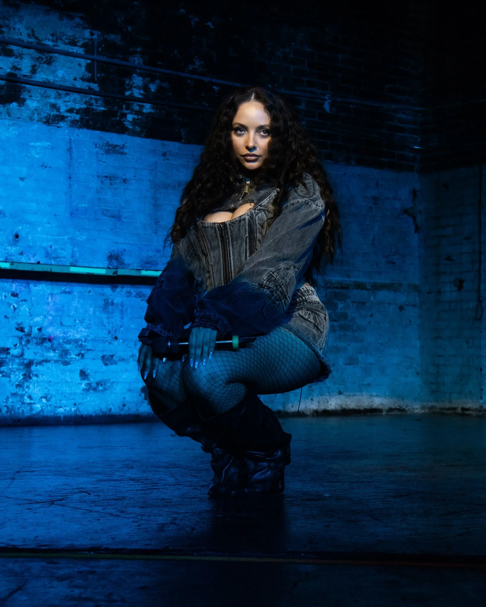 JADE NIGHT 11_14_24-072.jpg