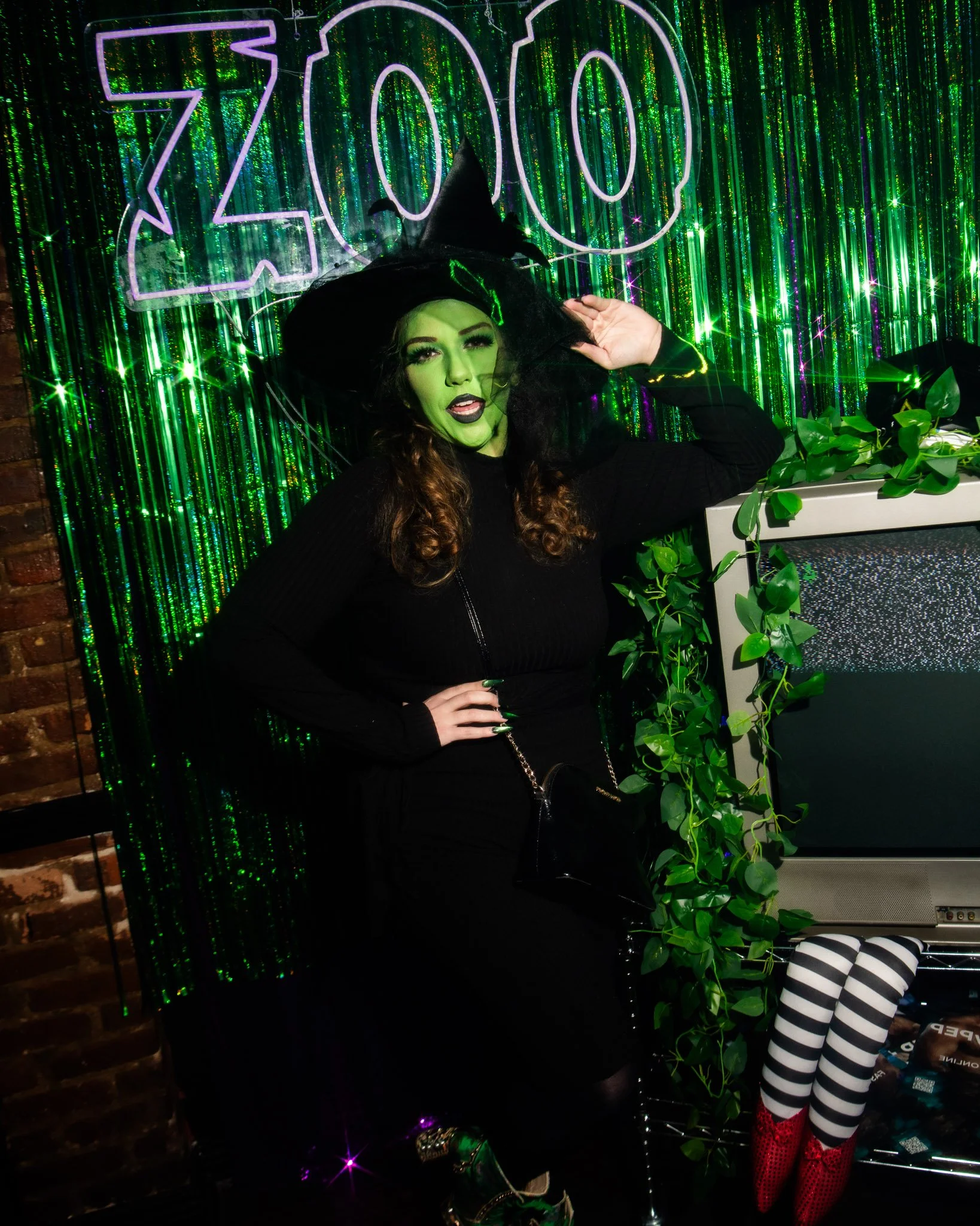 WICKED ZOO @pictureplastic ©Mark Minton-54.jpg