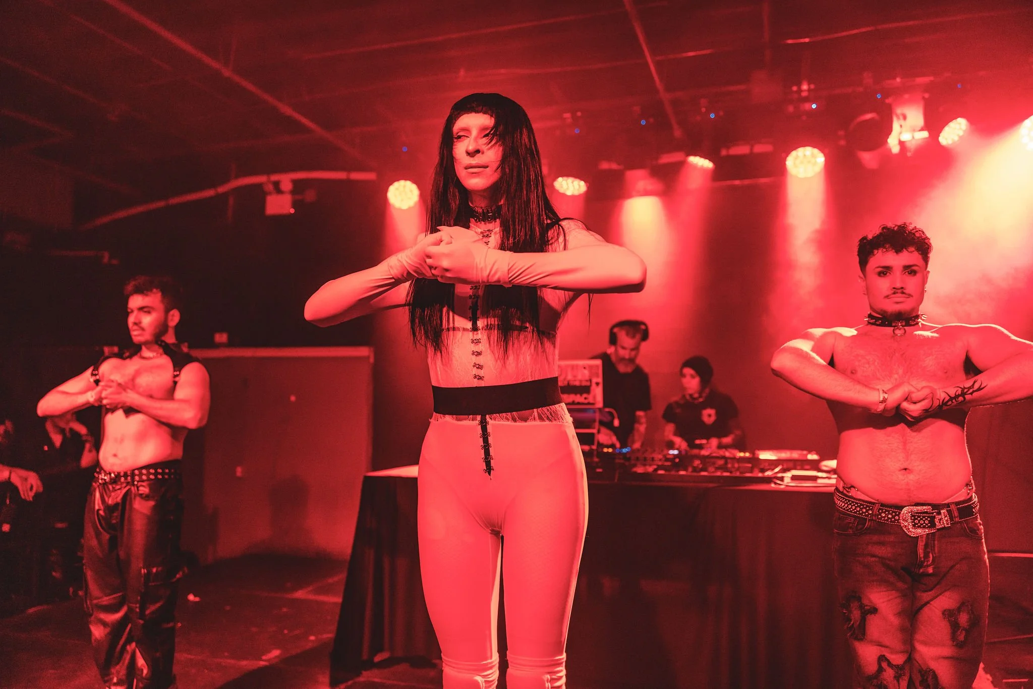 MayhemRaveBrooklyn-681.jpg