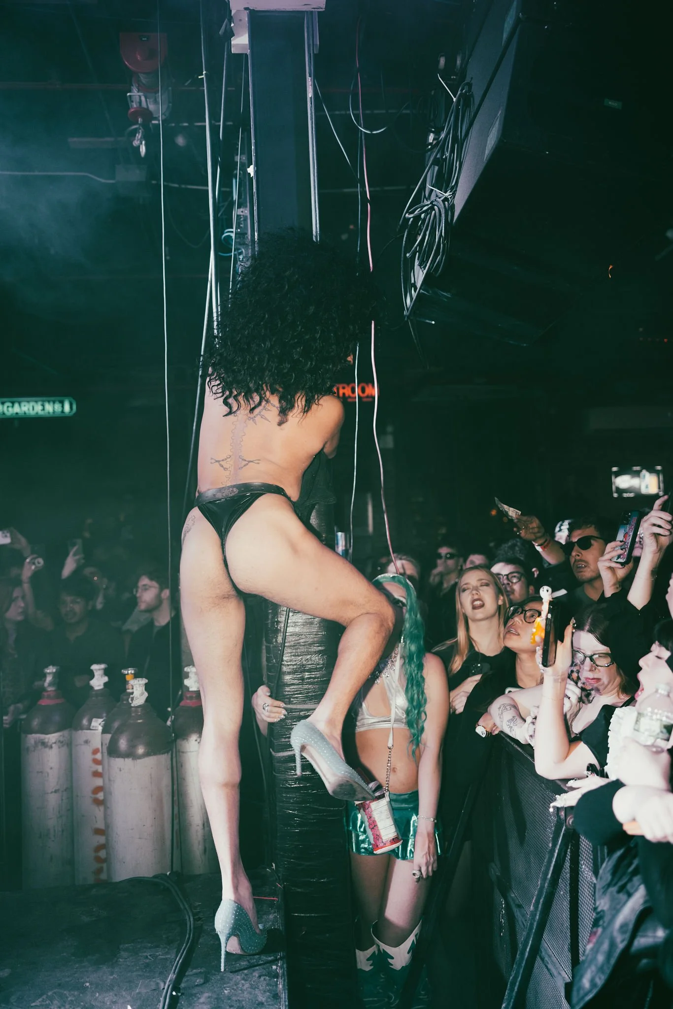 MayhemRaveBrooklyn-493.jpg