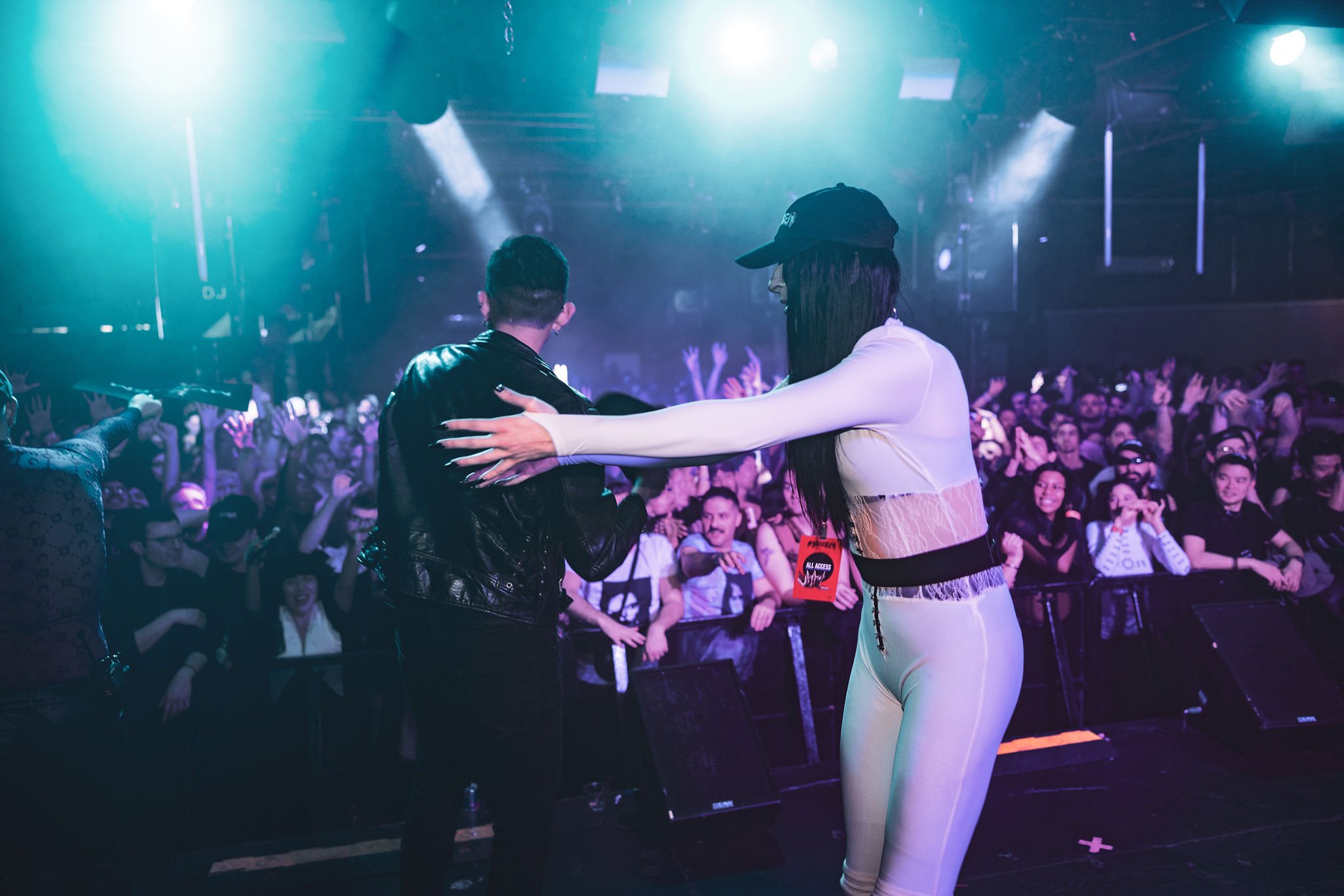 MayhemRaveBrooklyn-816.jpg