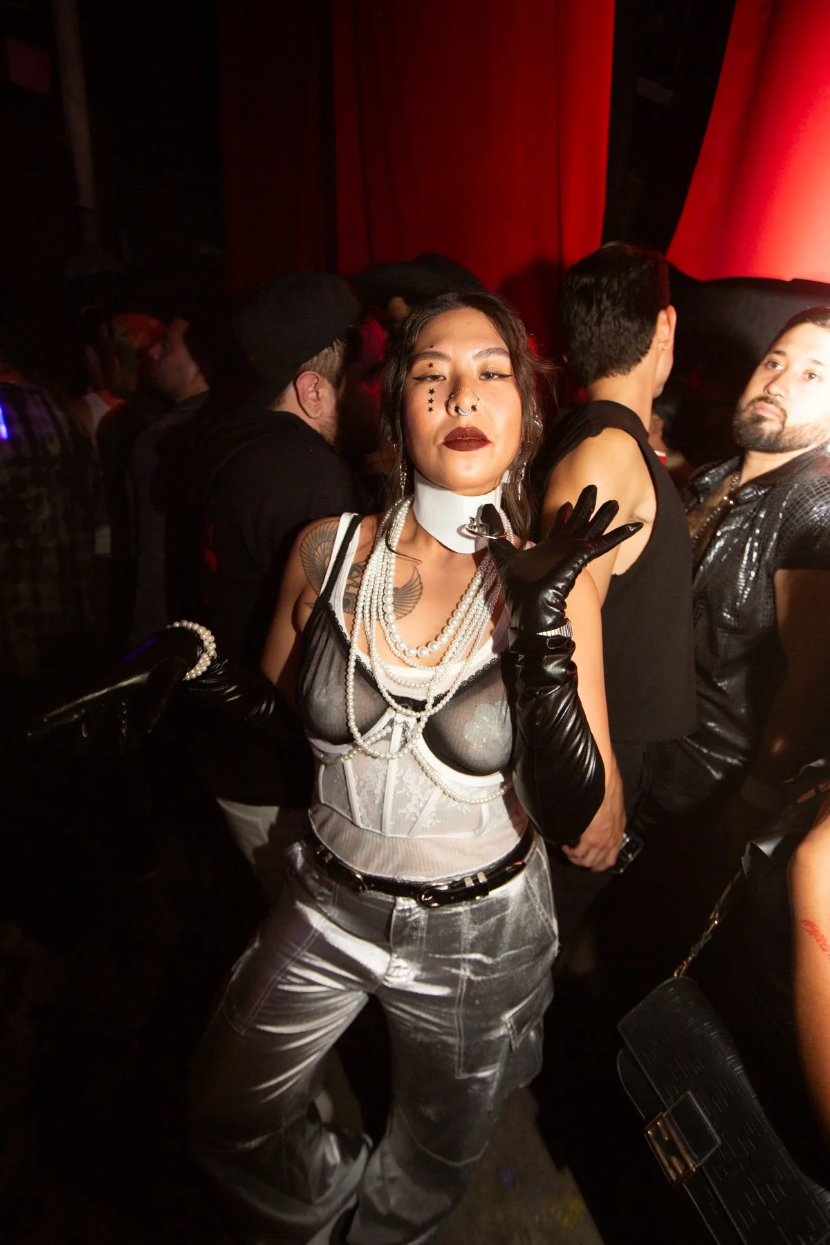 Mayhem_Rave_By_Pedro_Lollett_63.jpg