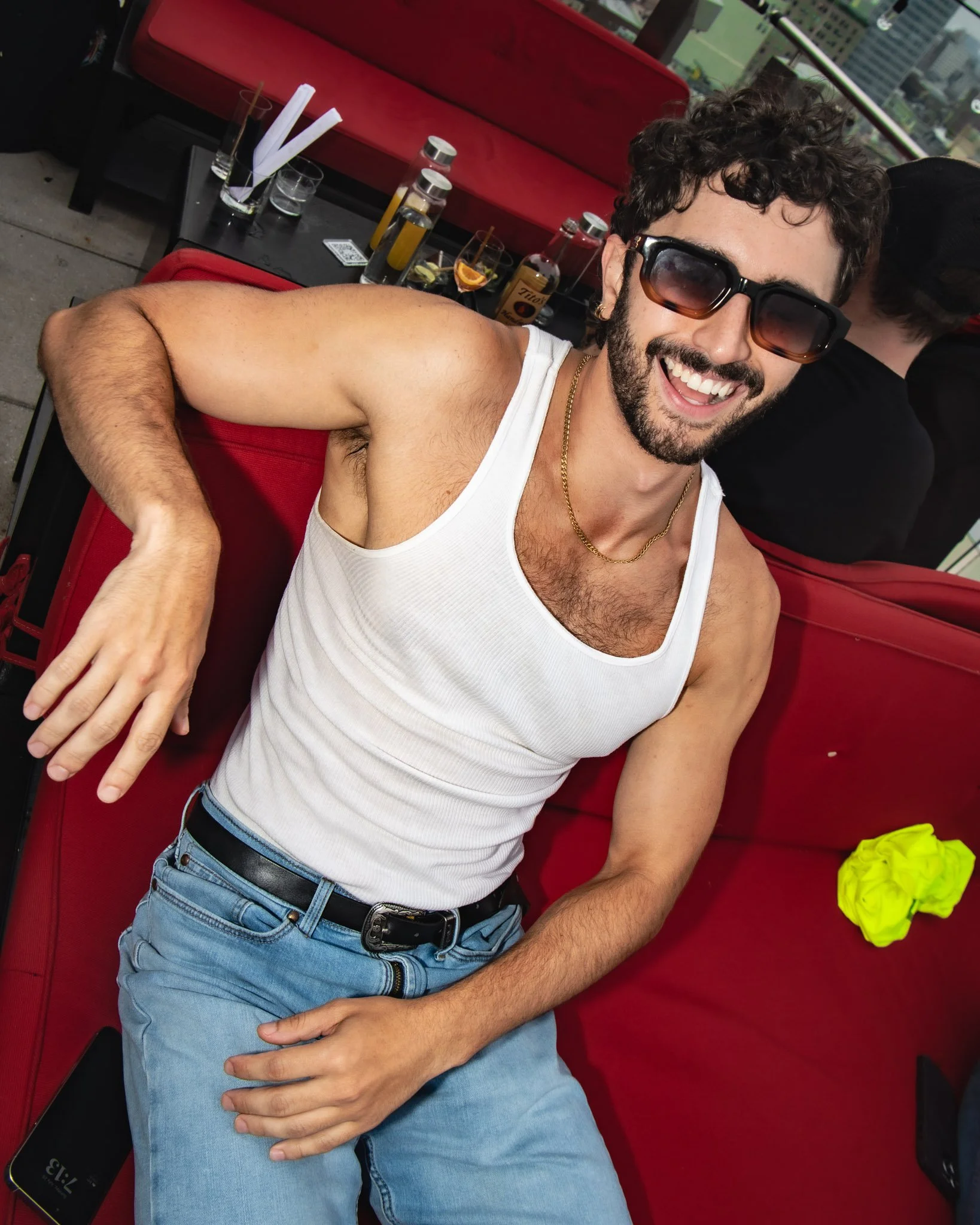 FRUIT FACTORY BRAT 7_28_24 Mark Minton @pictureplastic-115.jpg