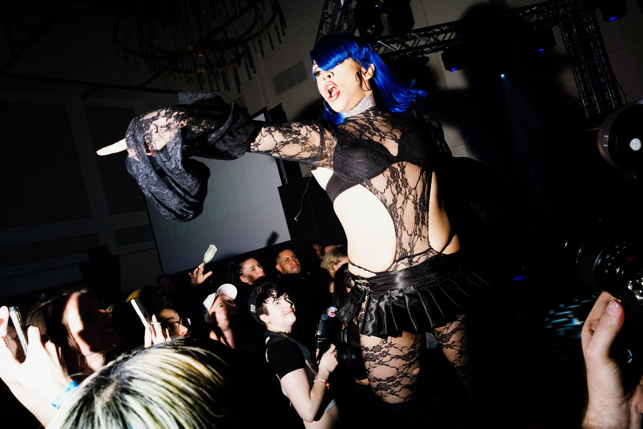 WERKFinale_04-19_BrianBills-45.jpg
