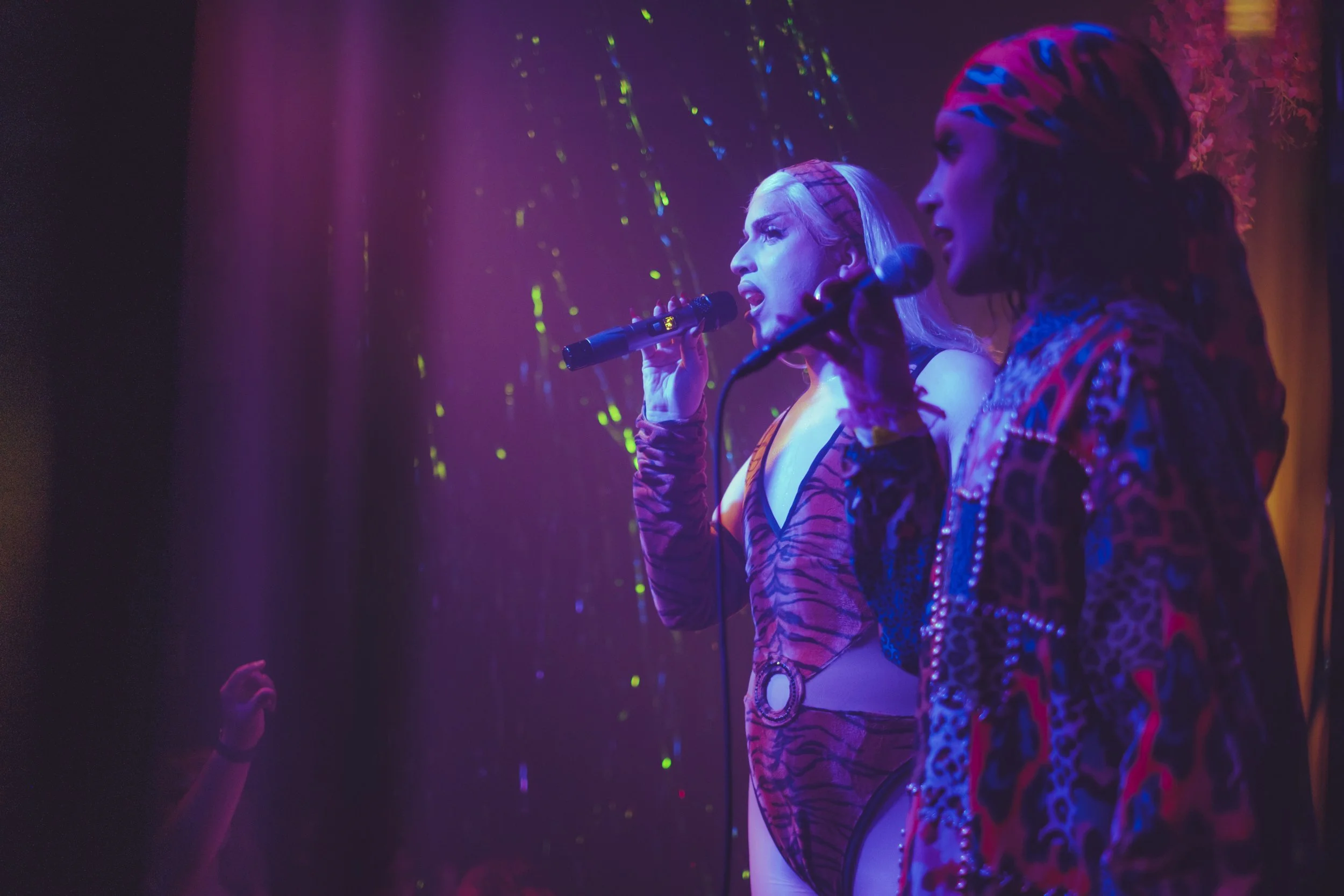 zoopride_-049.jpg