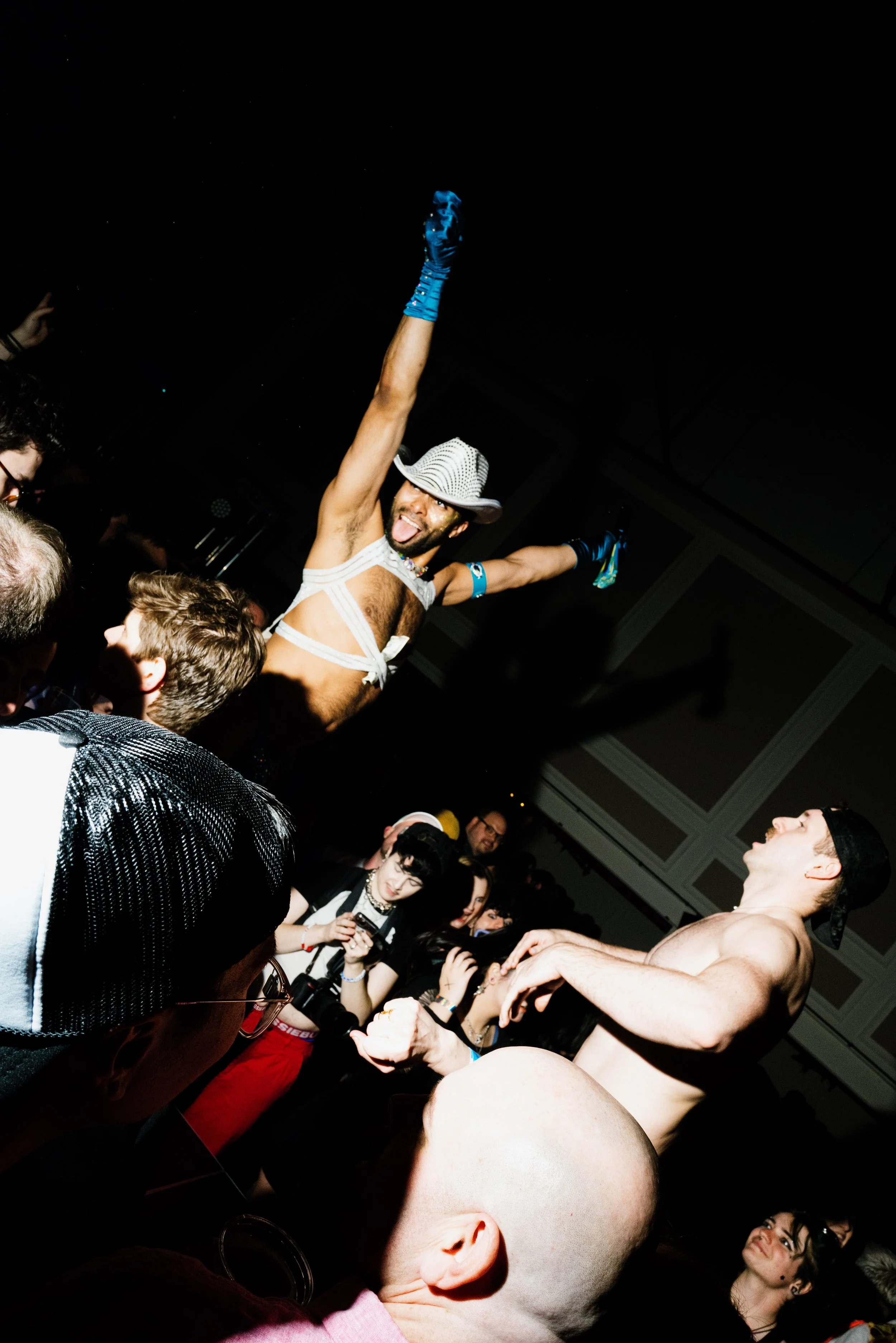 WERKFinale_04-19_BrianBills-61.jpg