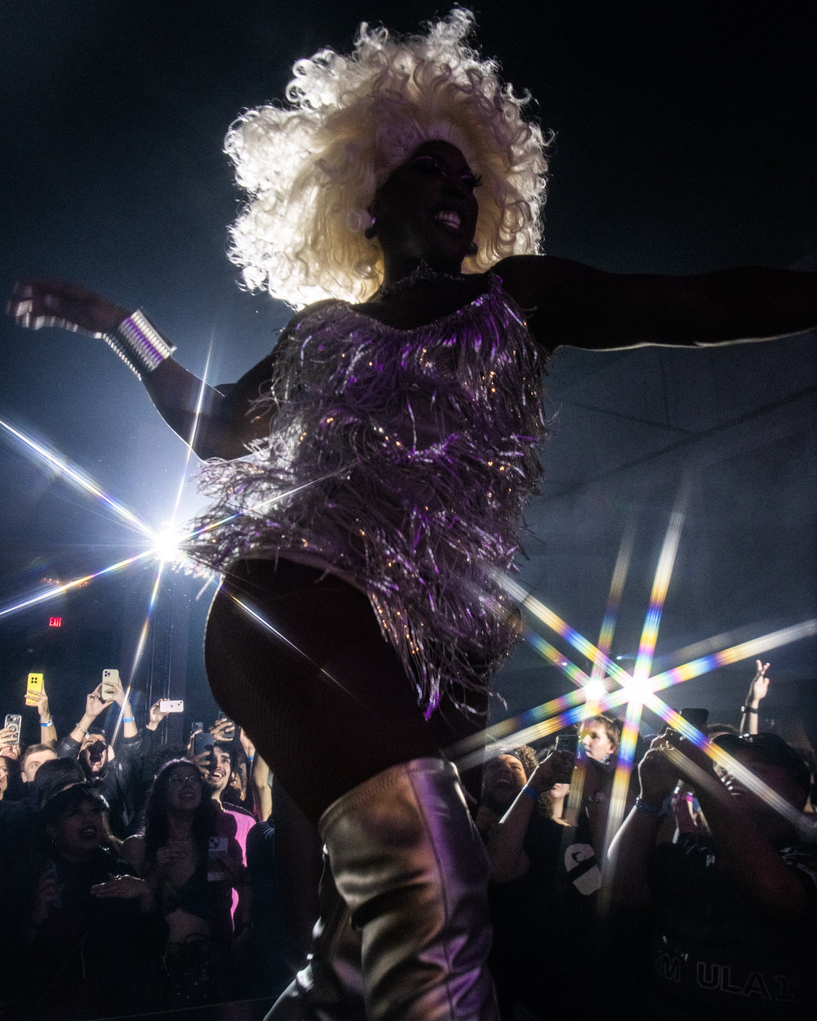 RPDR S17 PREMIERE FULL-005.jpg