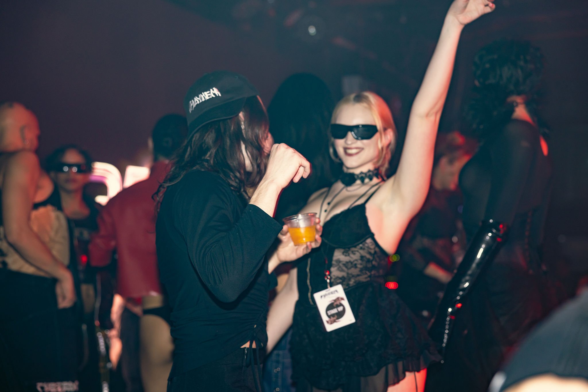 MayhemRaveBrooklyn-177.jpg
