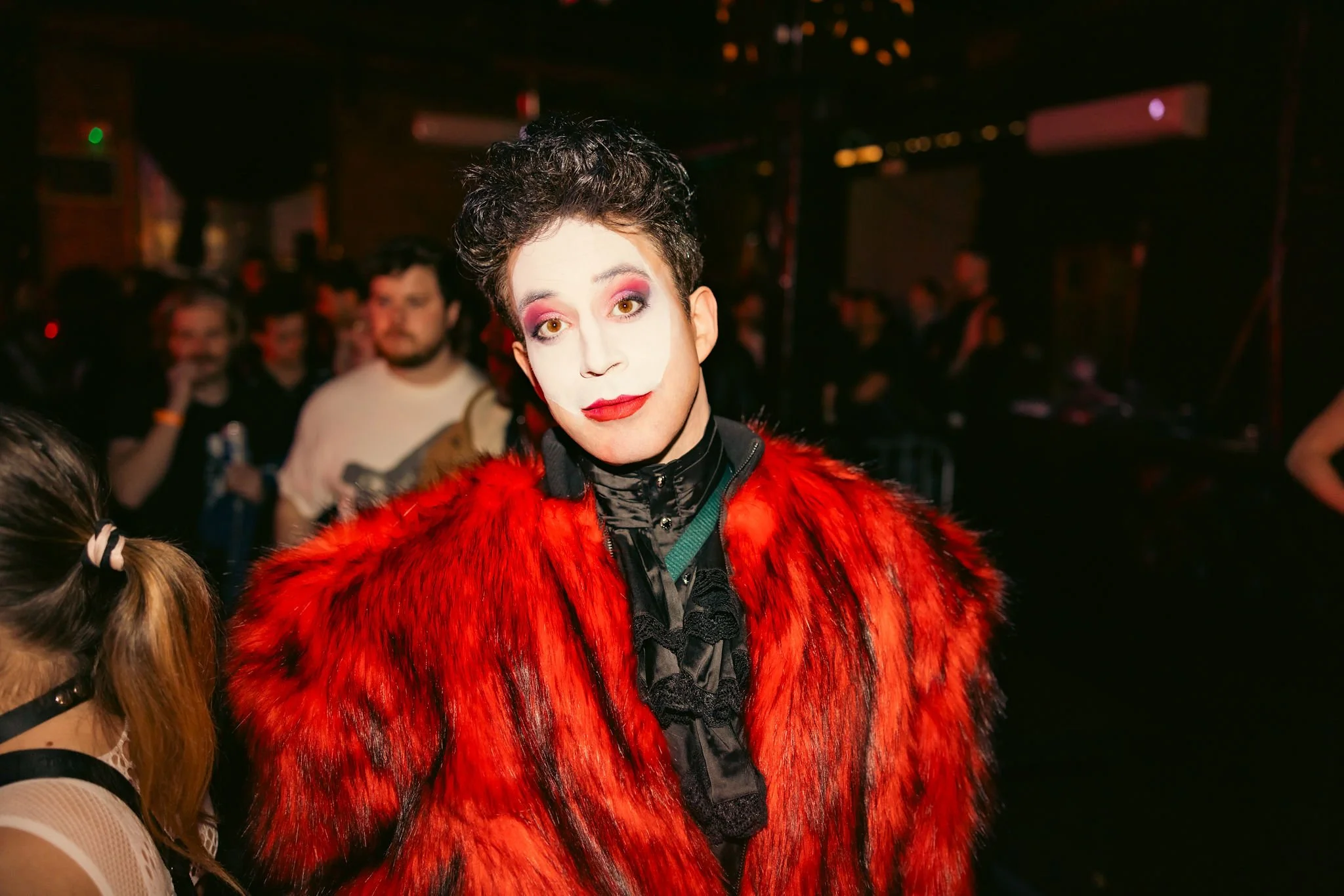 MayhemRaveBrooklyn-089.jpg