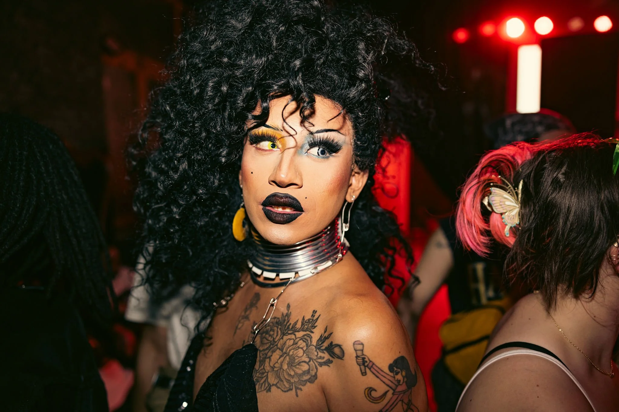 MayhemRaveBrooklyn-245.jpg