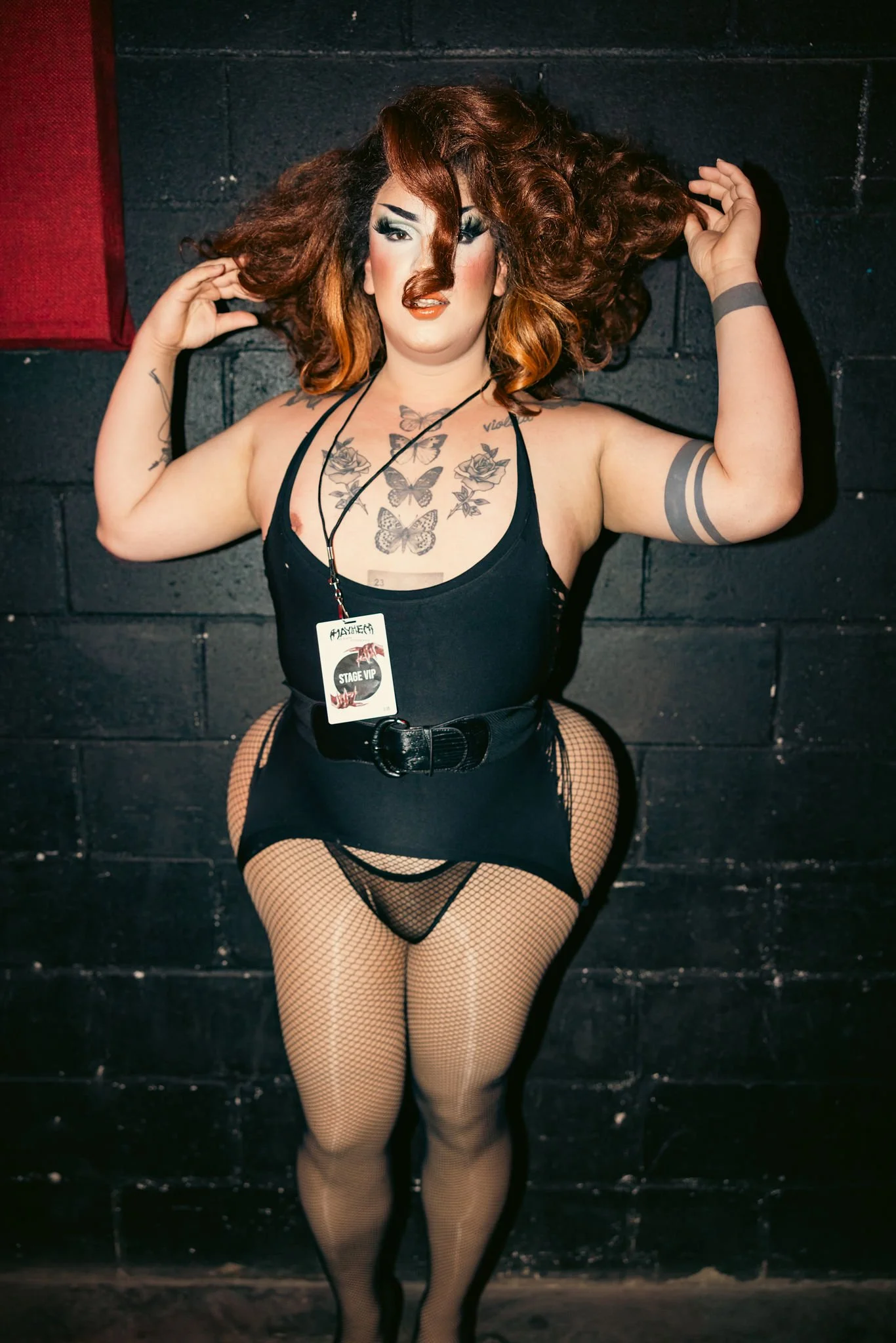 MayhemRaveBrooklyn-145.jpg