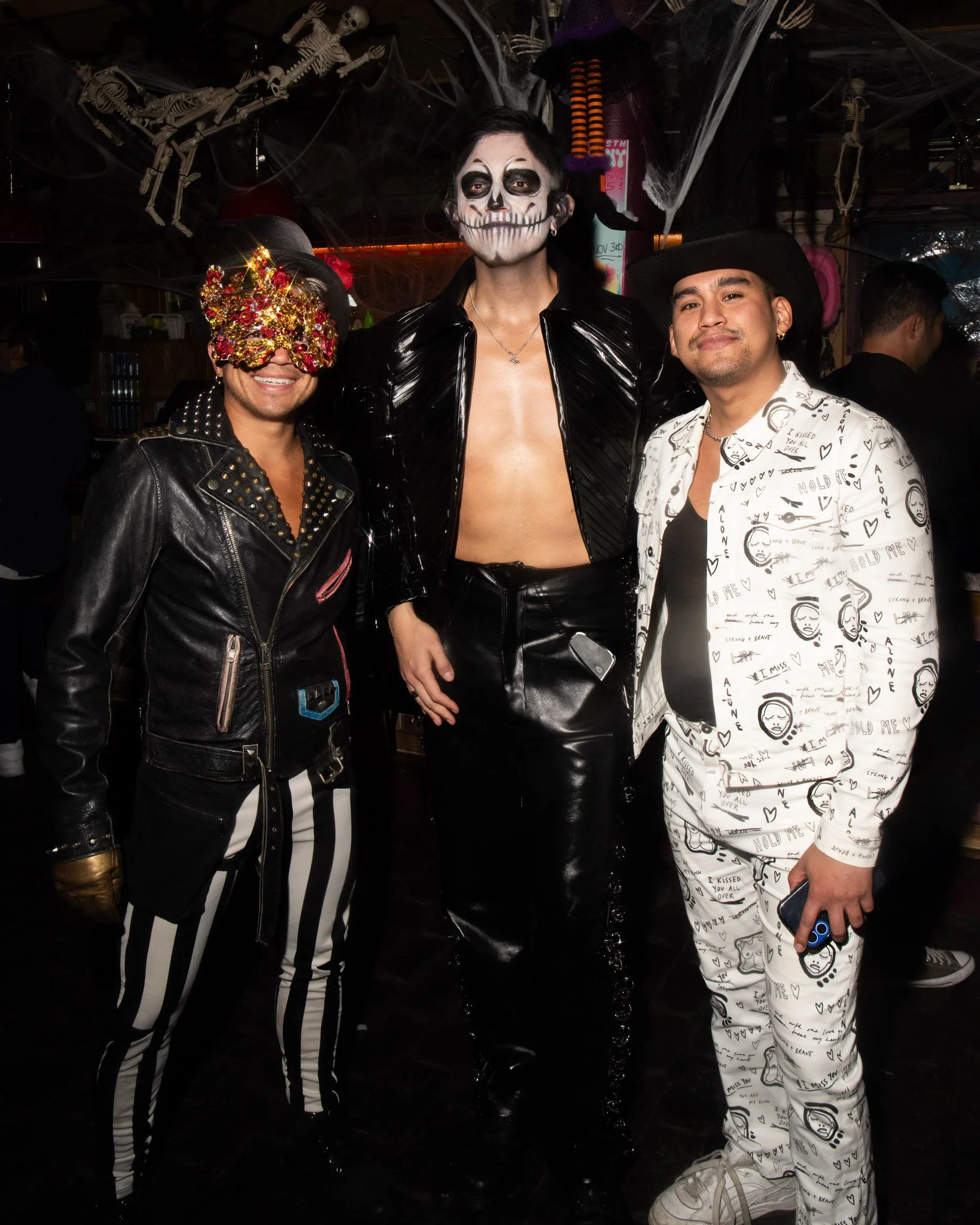 DAY OF THE DEAD 3DB @pictureplastic ©Mark Minton-226.jpg
