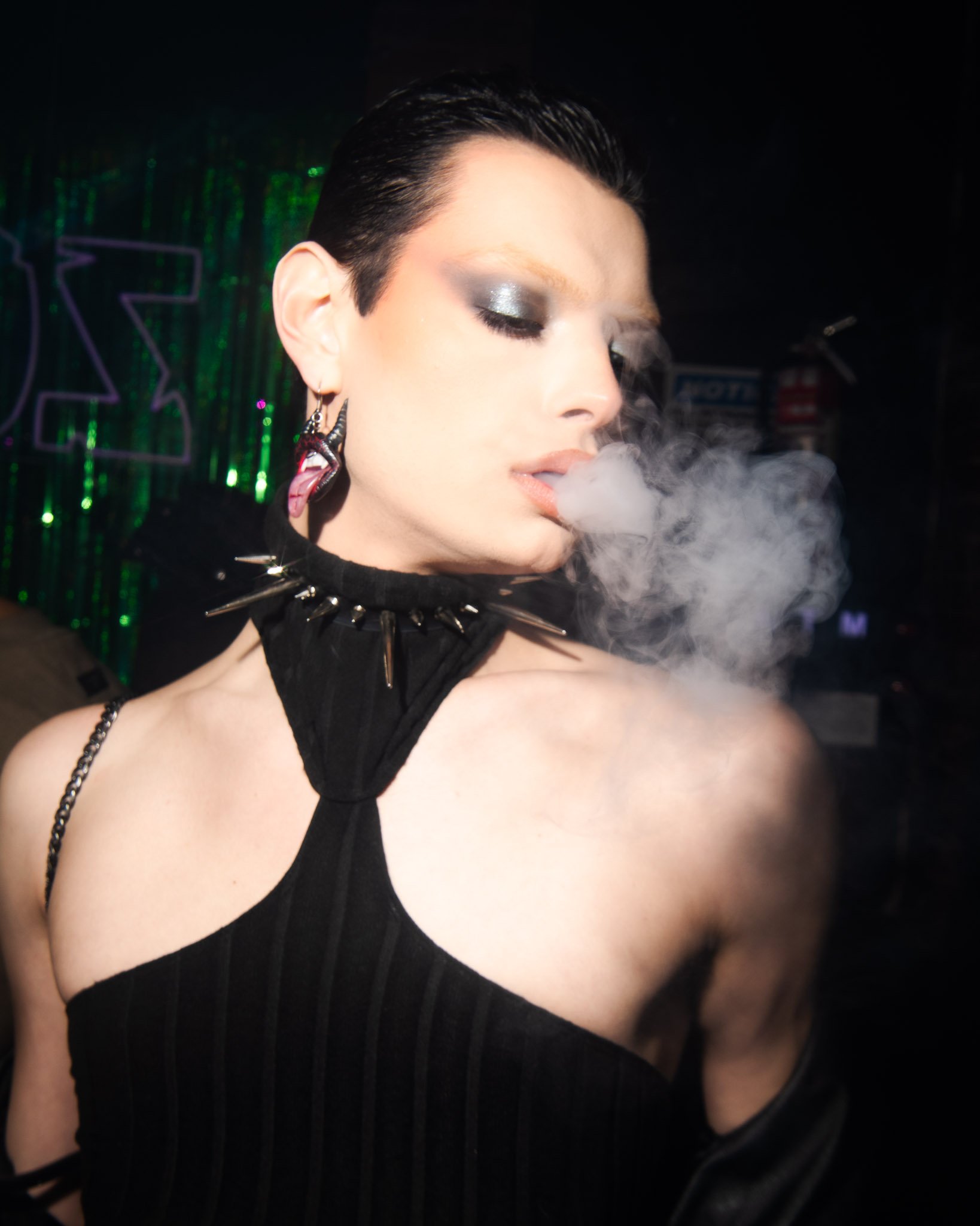 WICKED ZOO @pictureplastic ©Mark Minton-162.jpg
