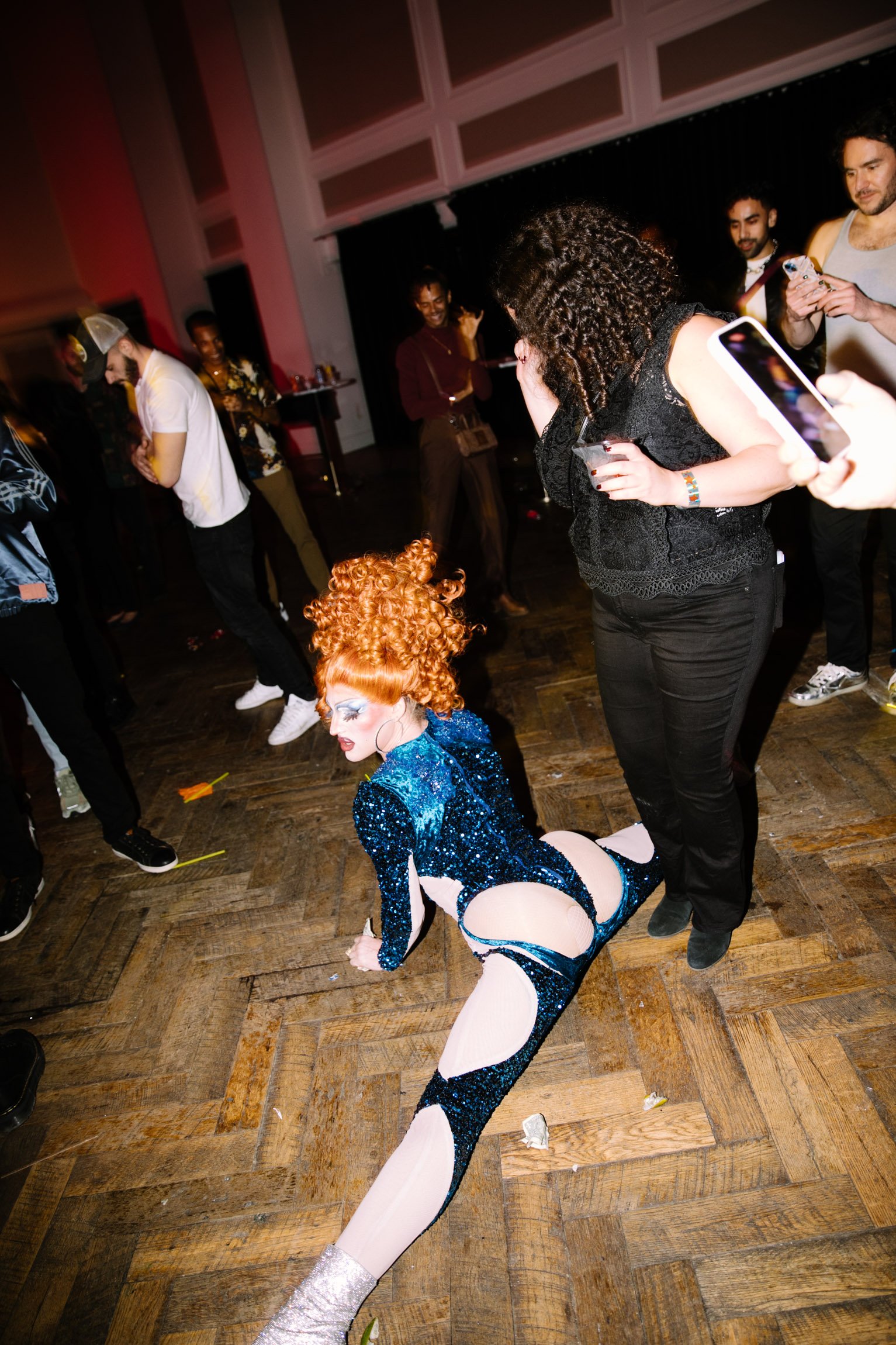 the_werk_room_2024_alexey_kim_sidewalkkilla-7611.jpg