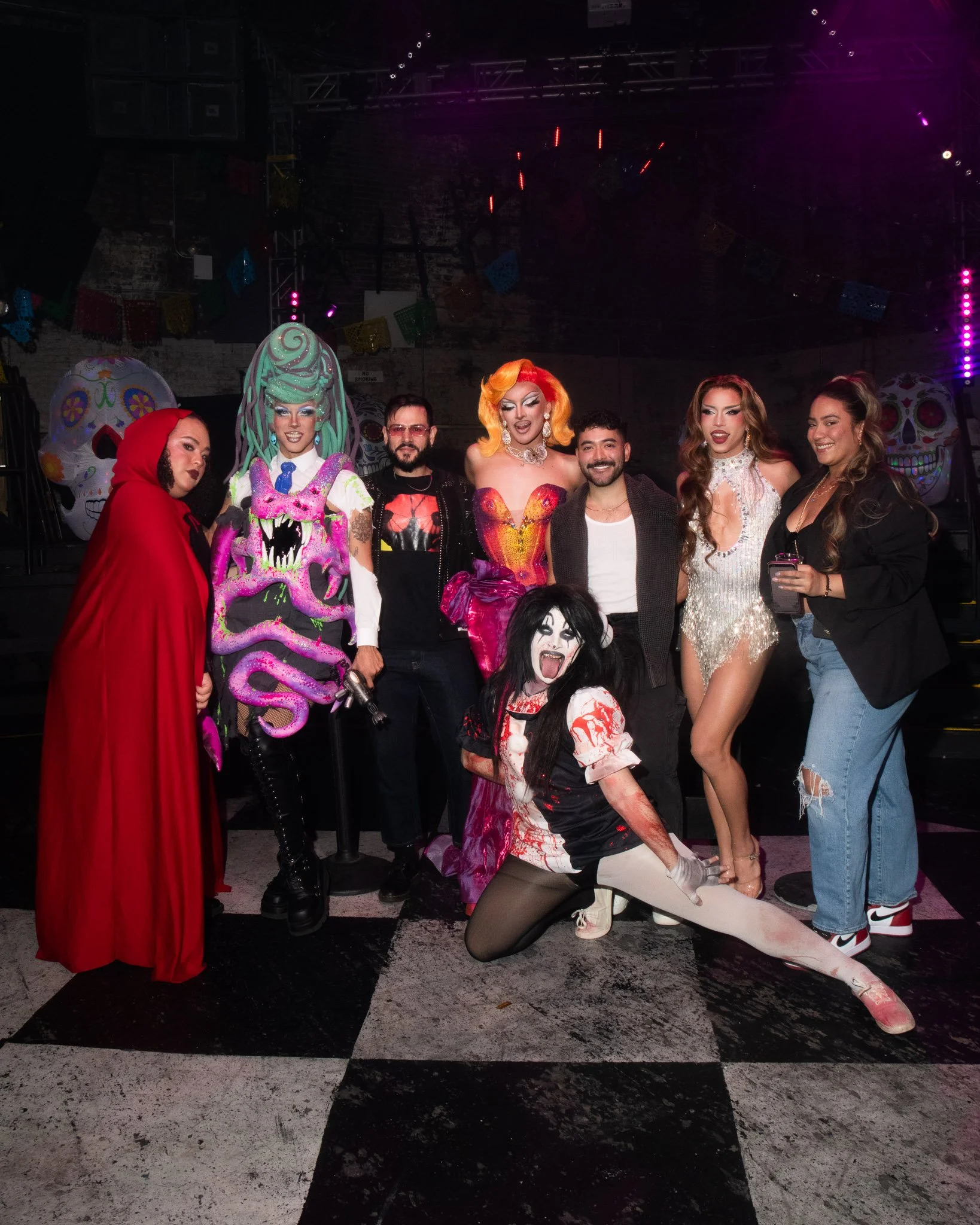 DAY OF THE DEAD 3DB @pictureplastic ©Mark Minton-239.jpg