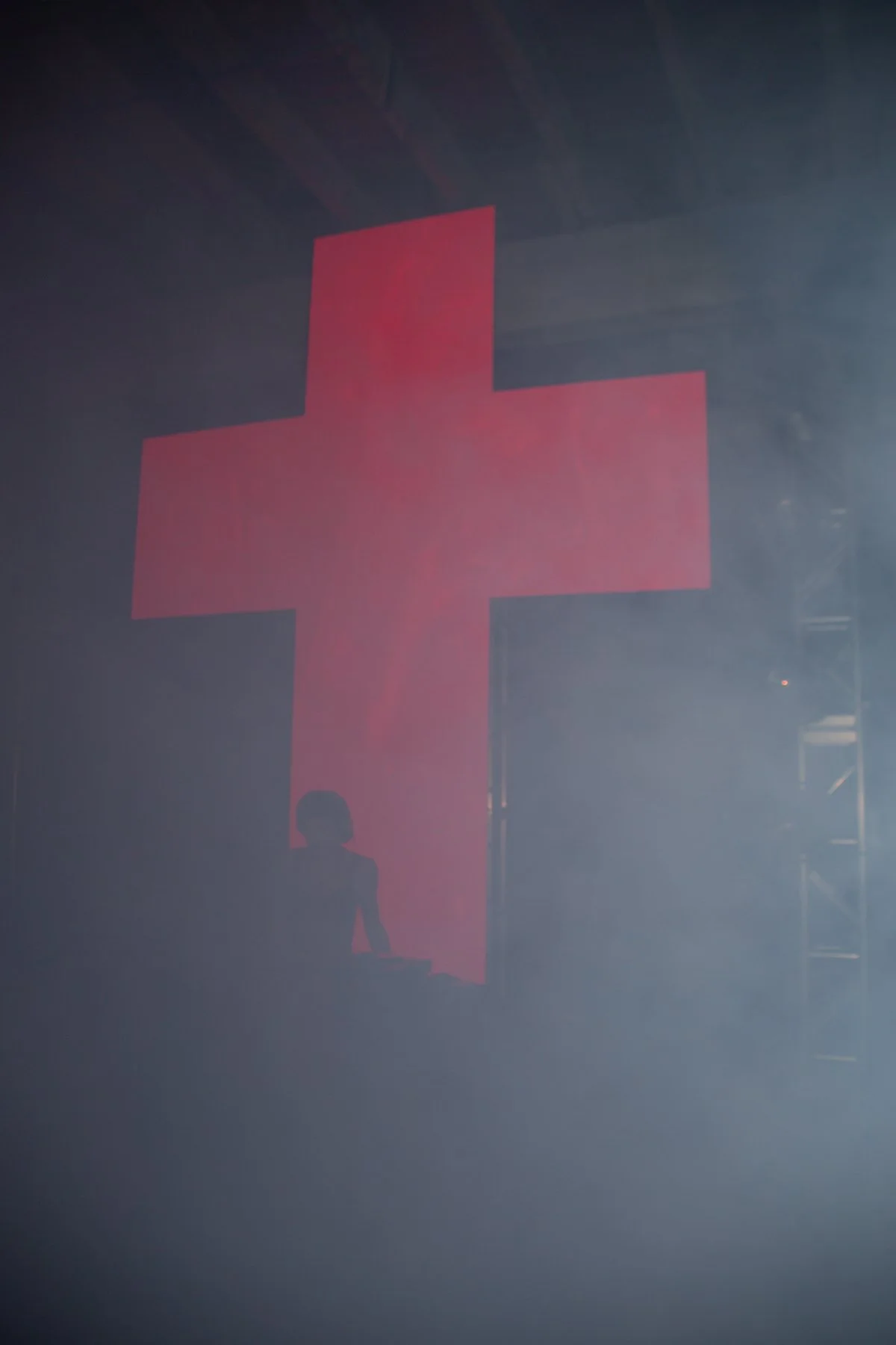 Mayhem_Rave_By_Pedro_Lollett_134.jpg
