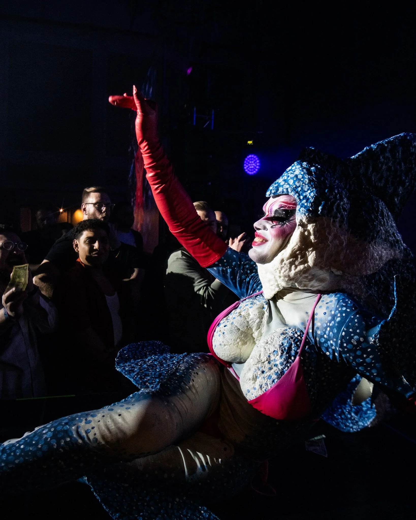 RPDR S17 PREMIERE FULL-024.jpg
