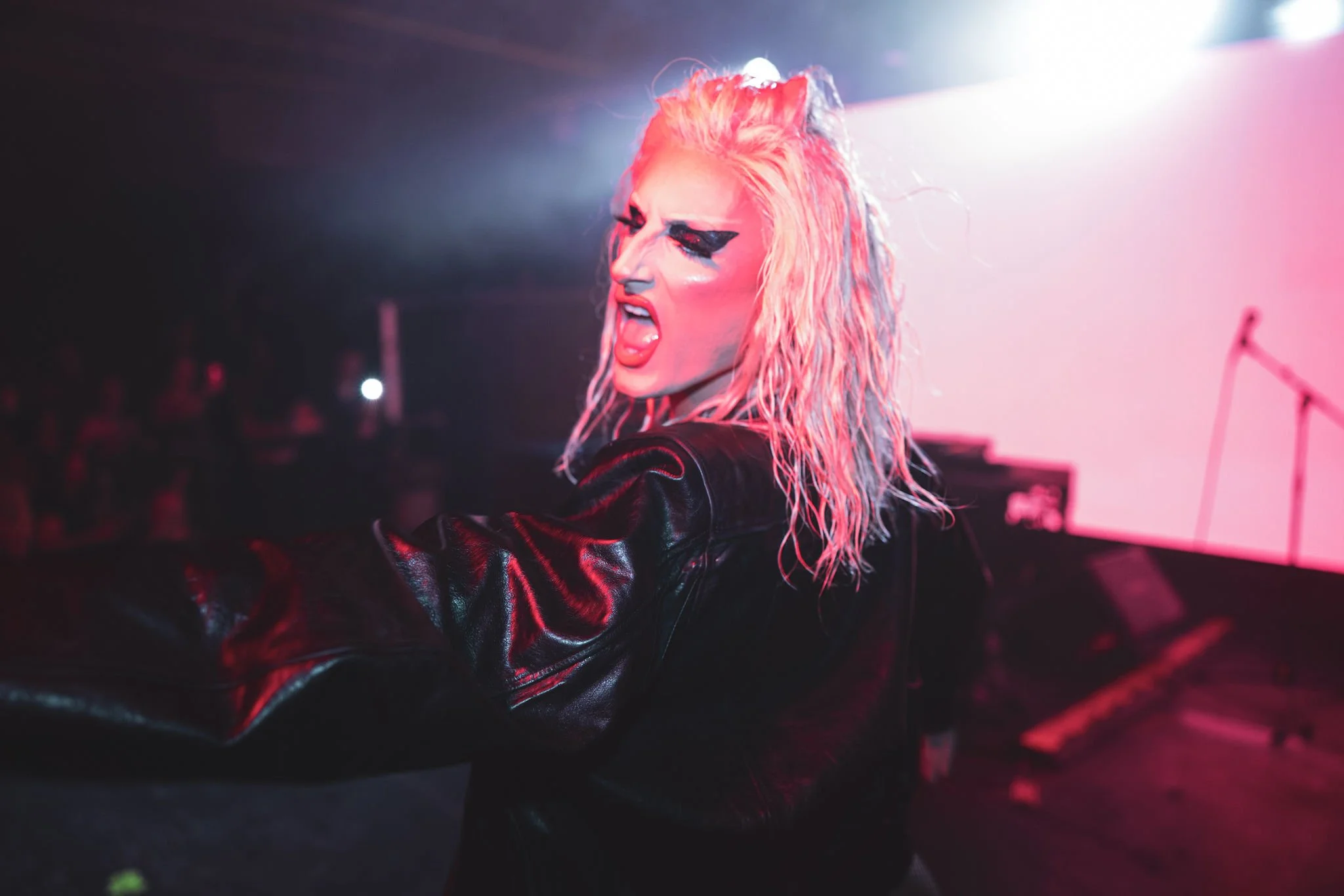 MayhemRaveBrooklyn-632.jpg