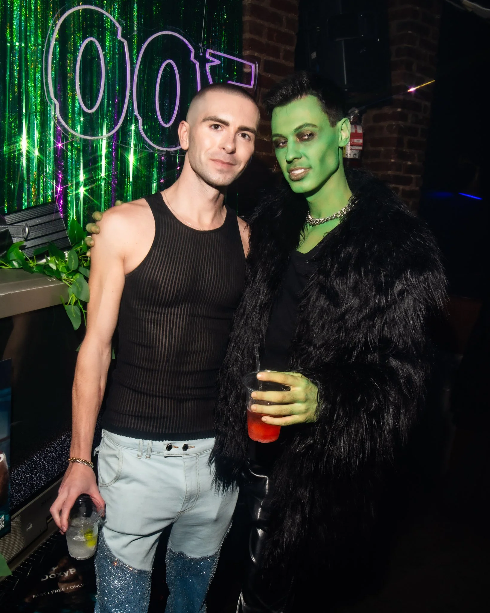 WICKED ZOO @pictureplastic ©Mark Minton-18.jpg