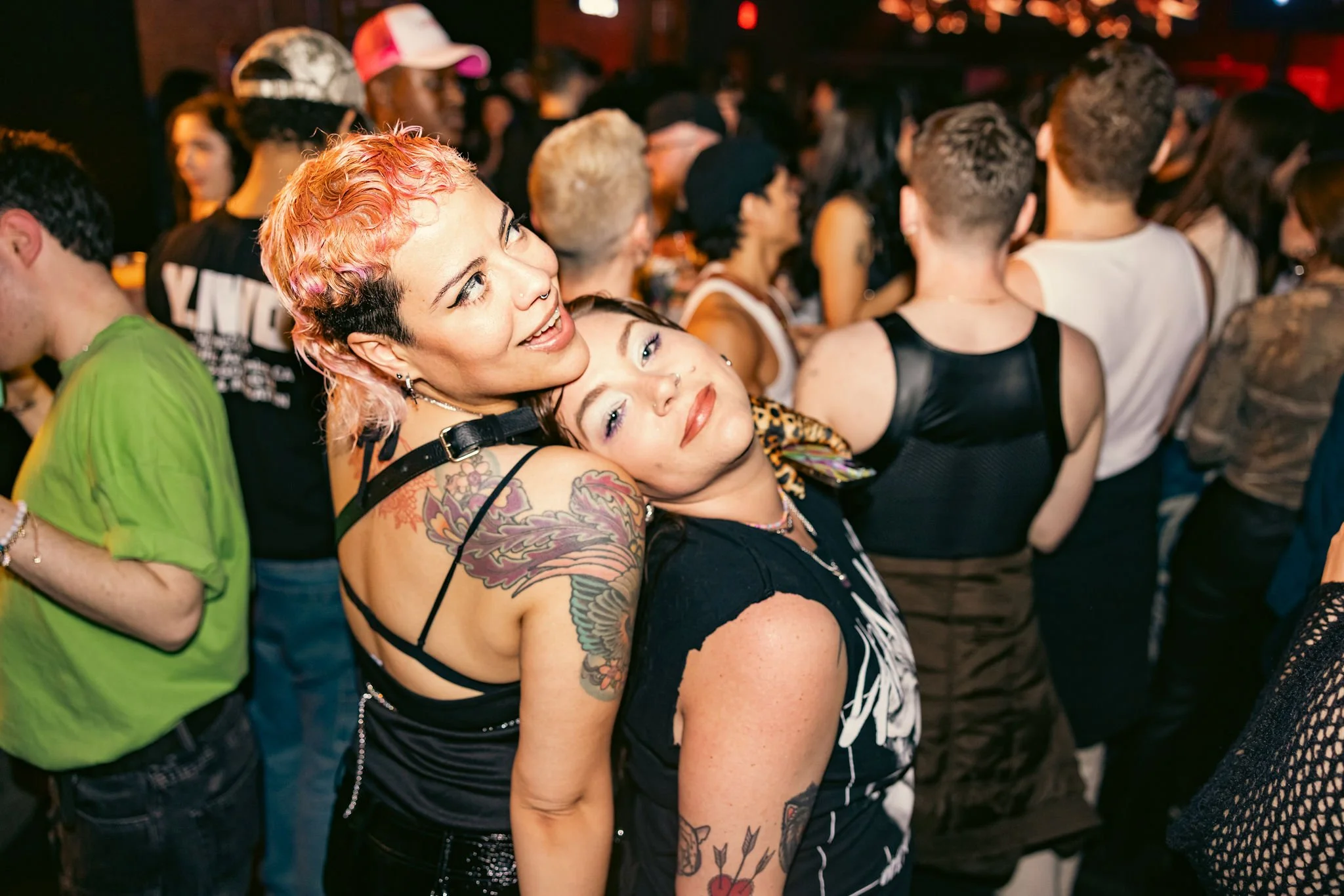 MayhemRaveBrooklyn-222.jpg