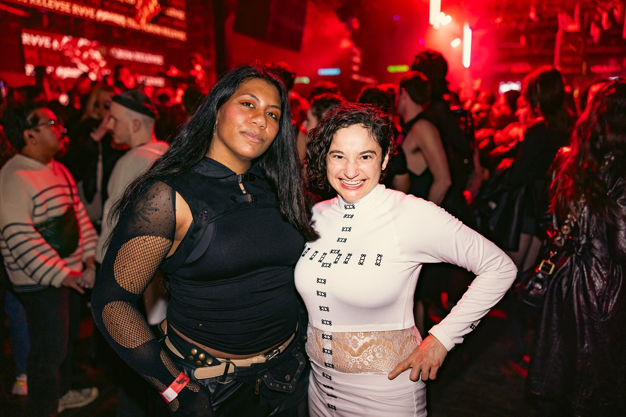 MayhemRaveBrooklyn-293.jpg
