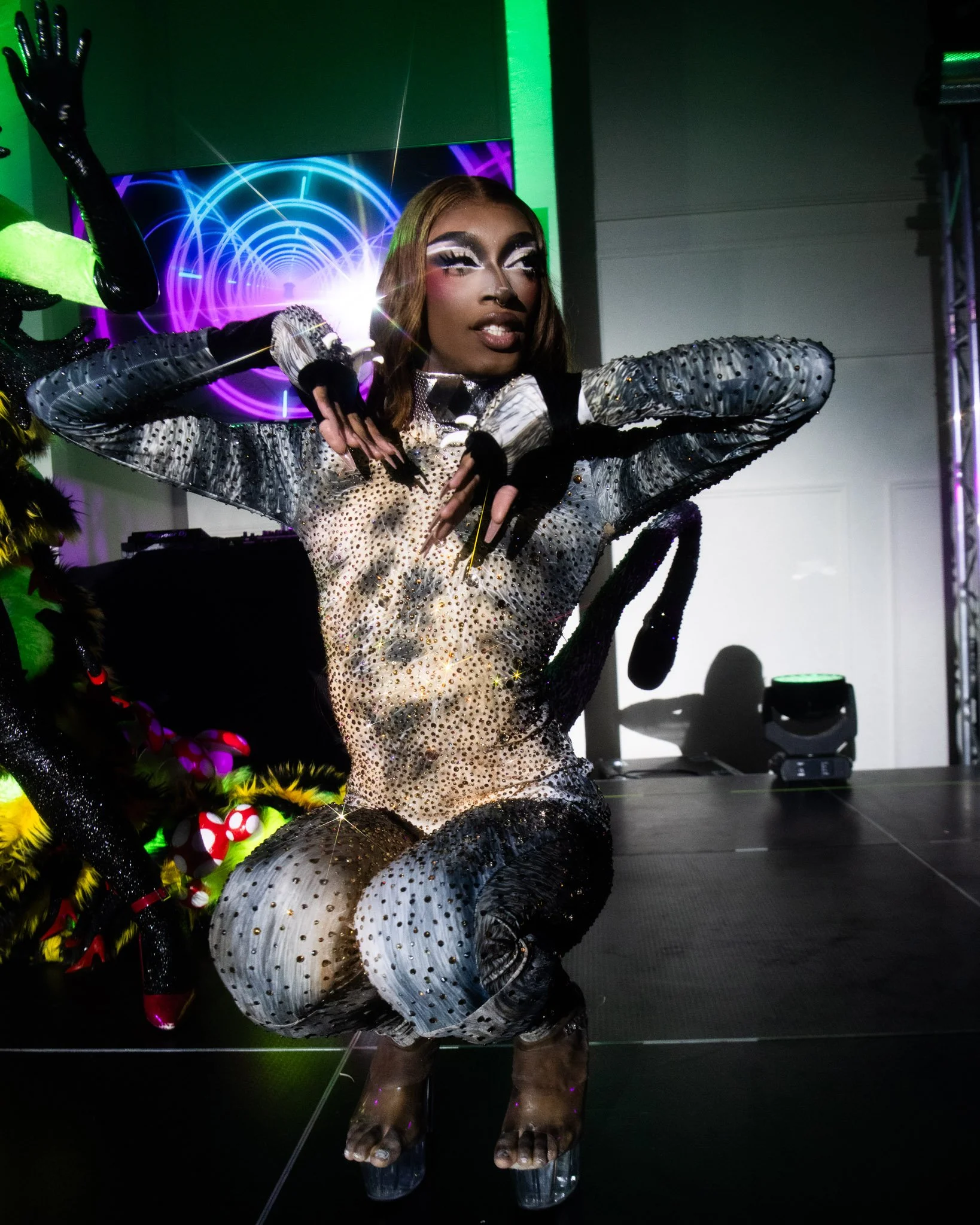 RPDR S17 PREMIERE FULL-065.jpg