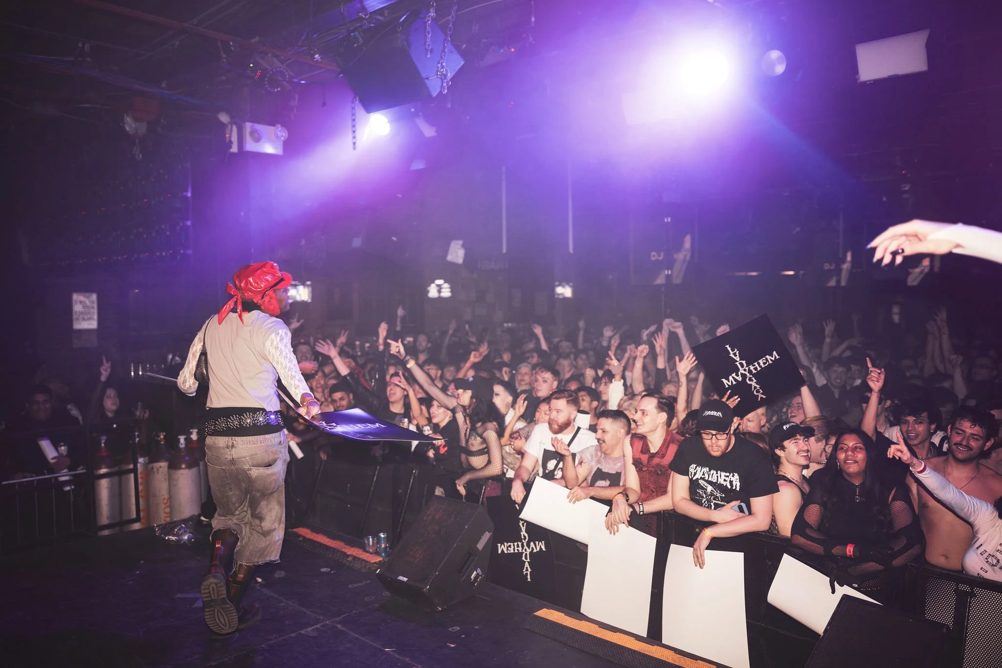 MayhemRaveBrooklyn-826.jpg