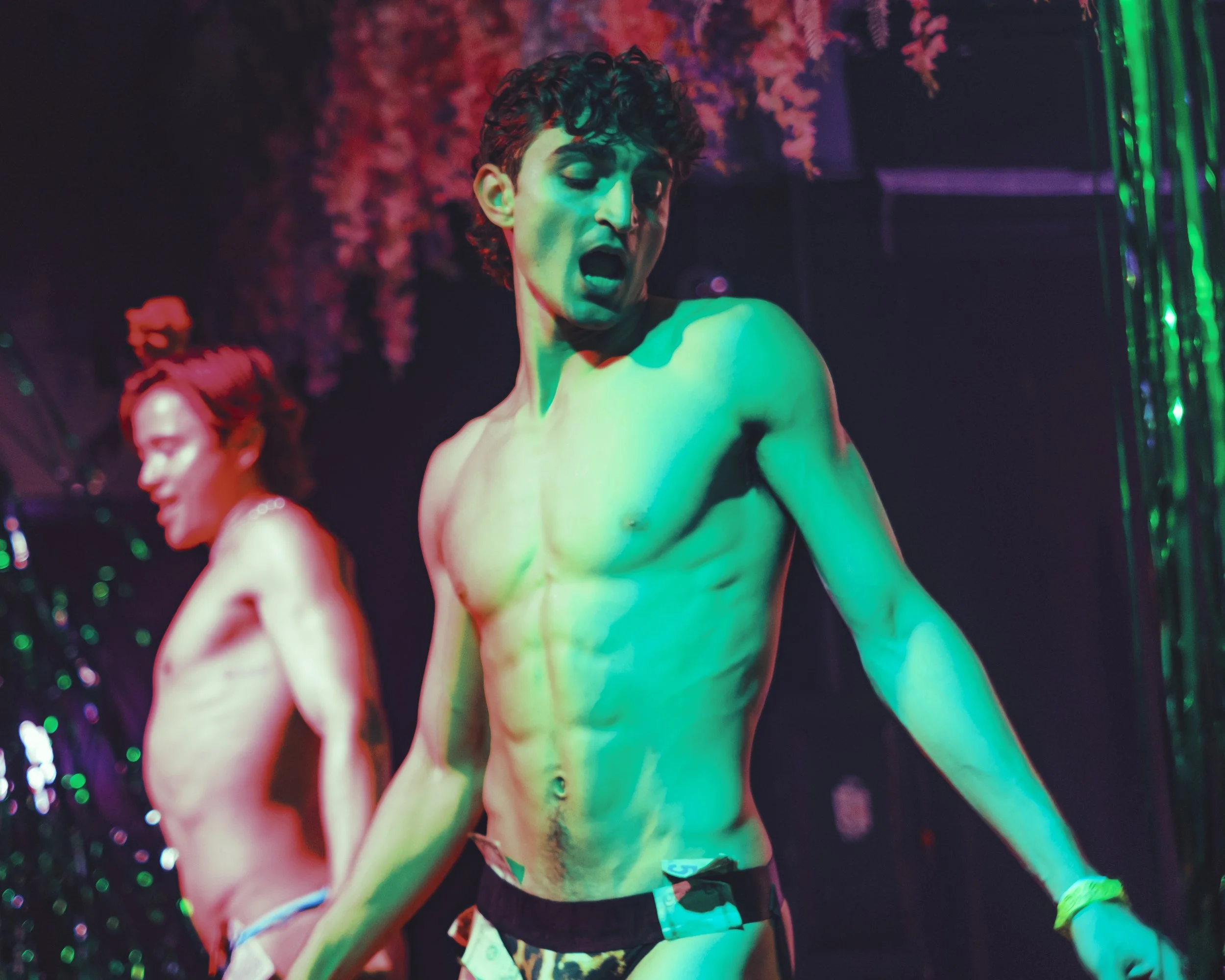 zoopride_-38.jpg