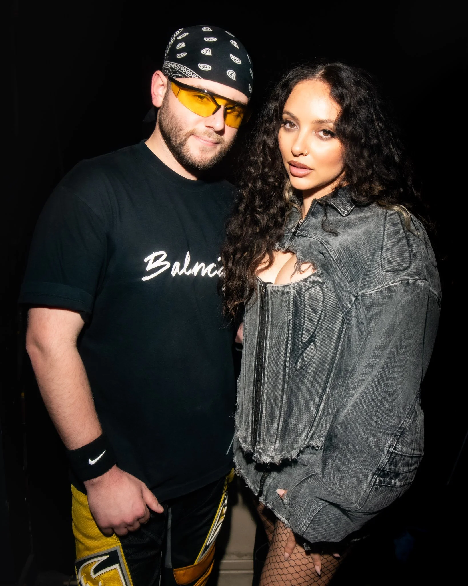 JADE NIGHT 11_14_24-029.jpg