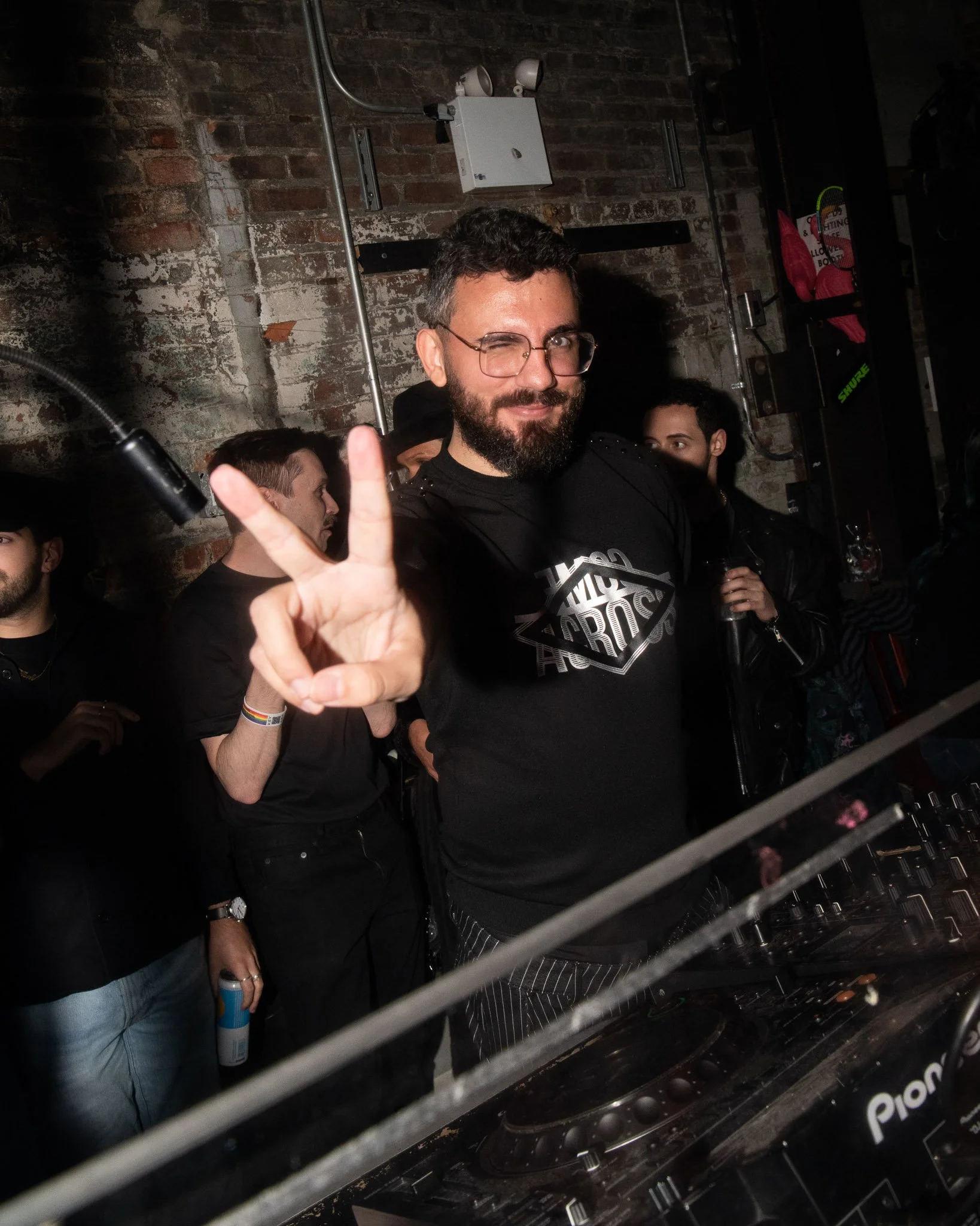 JADE NIGHT 11_14_24-225.jpg