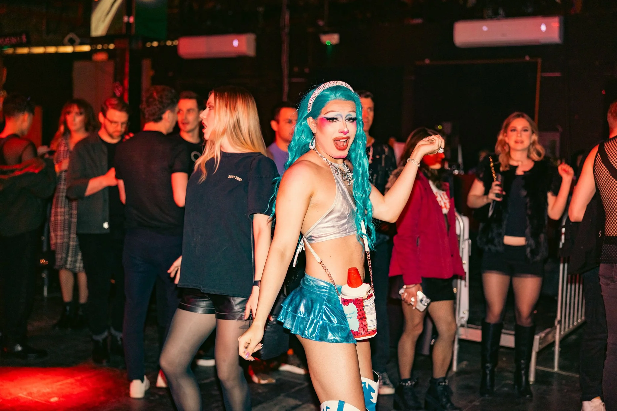MayhemRaveBrooklyn-034.jpg