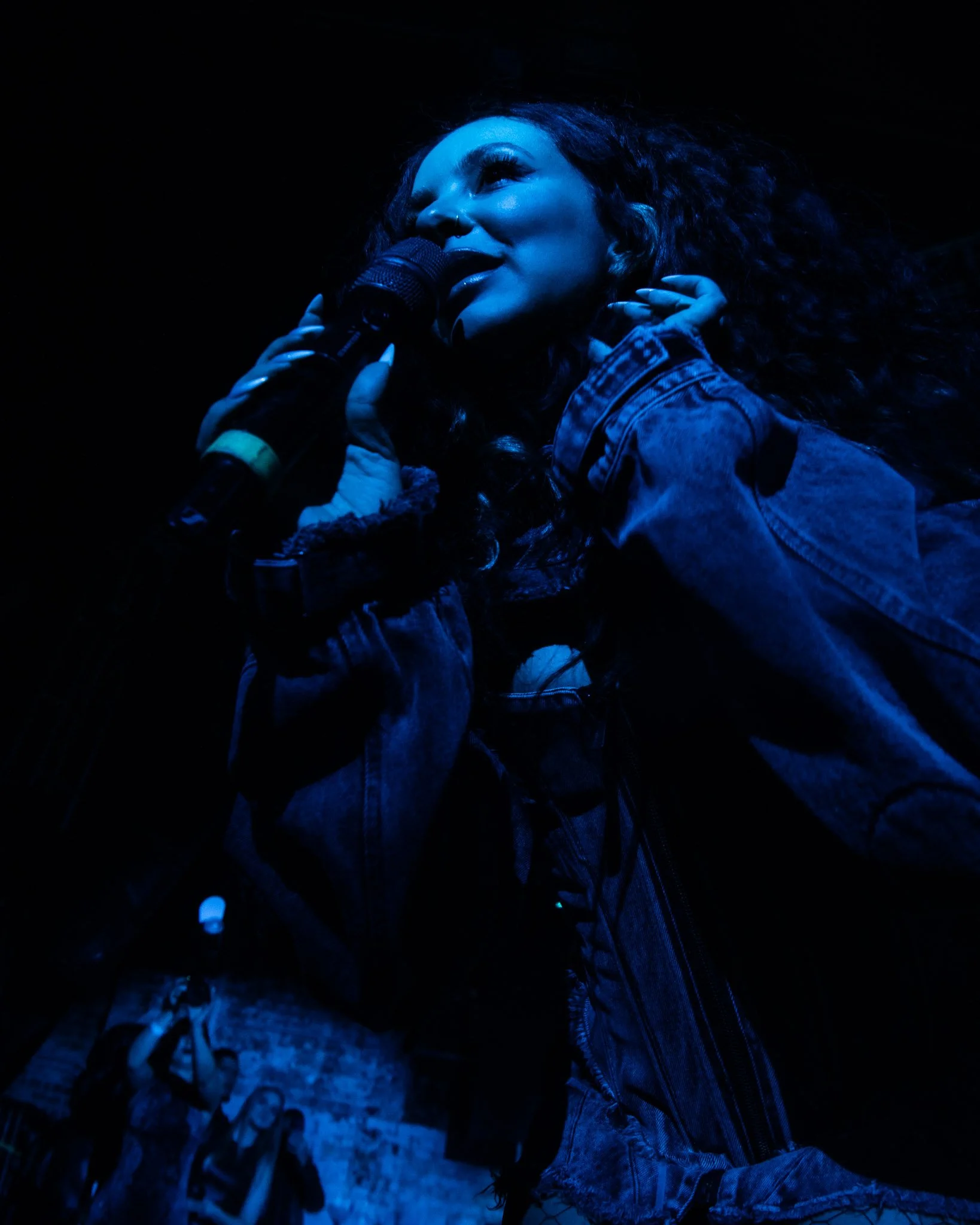 JADE NIGHT 11_14_24-074.jpg