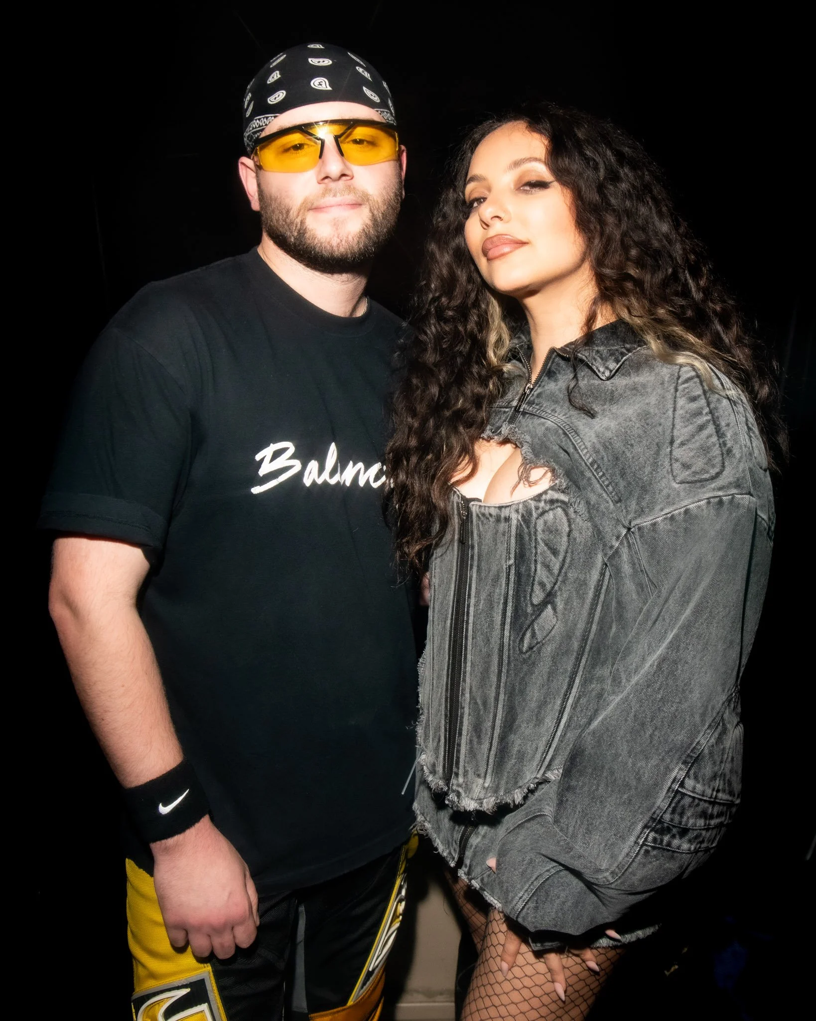 JADE NIGHT 11_14_24-030.jpg