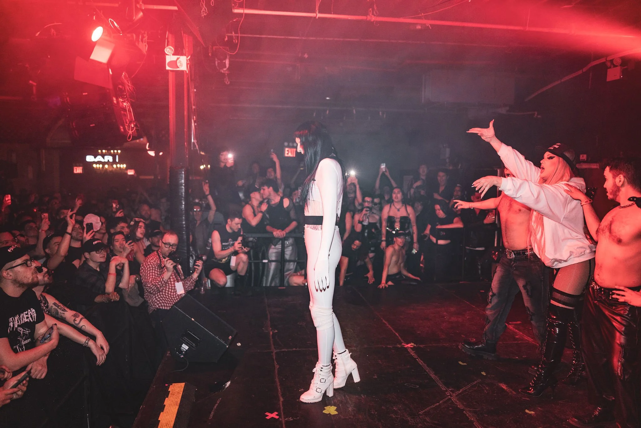 MayhemRaveBrooklyn-700.jpg