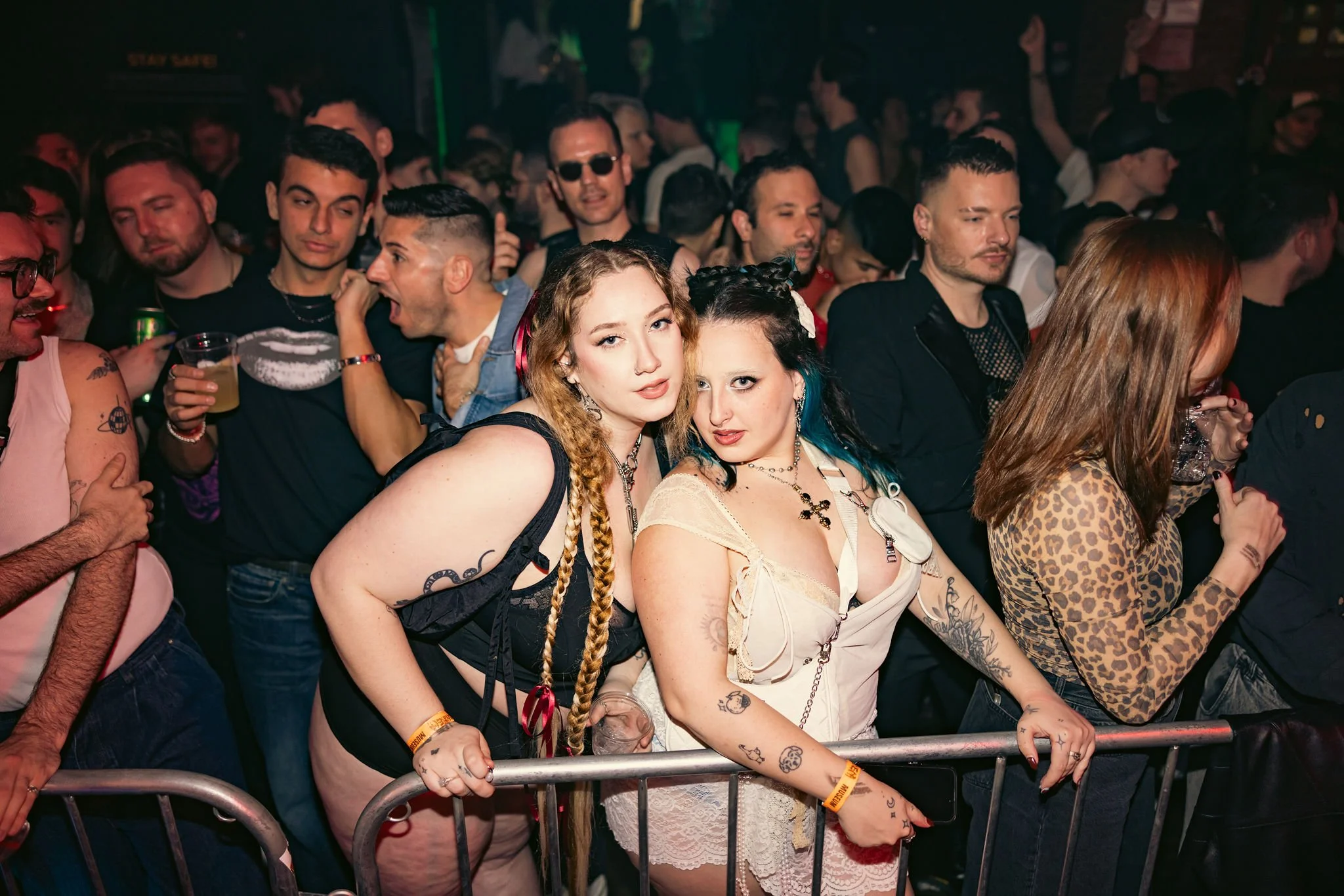MayhemRaveBrooklyn-254.jpg