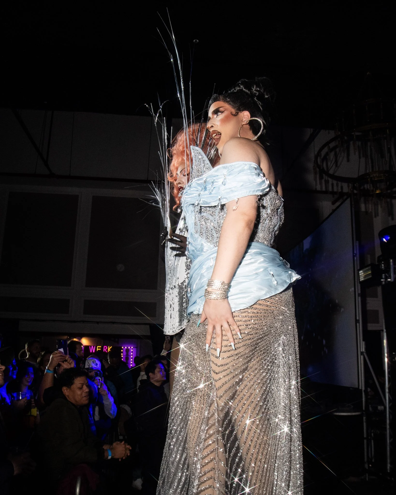 RPDR S17 PREMIERE FULL-220.jpg